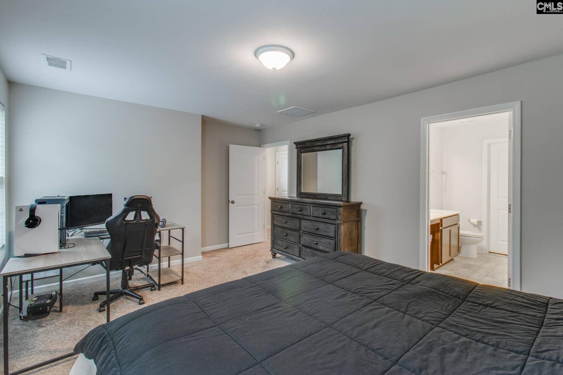 663 Wooster Drive, Columbia, SC 29223
