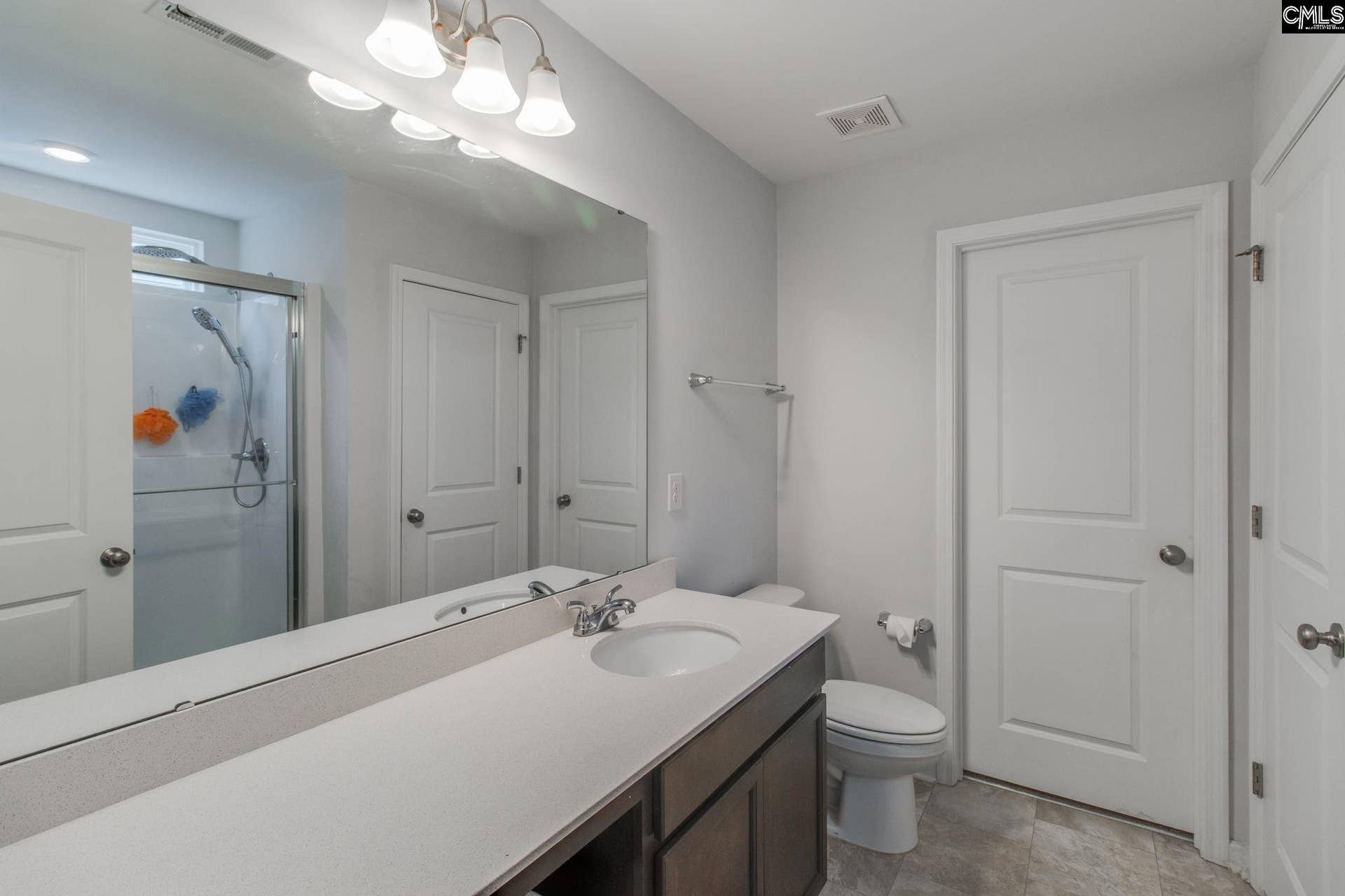 663 Wooster Drive, Columbia, SC 29223