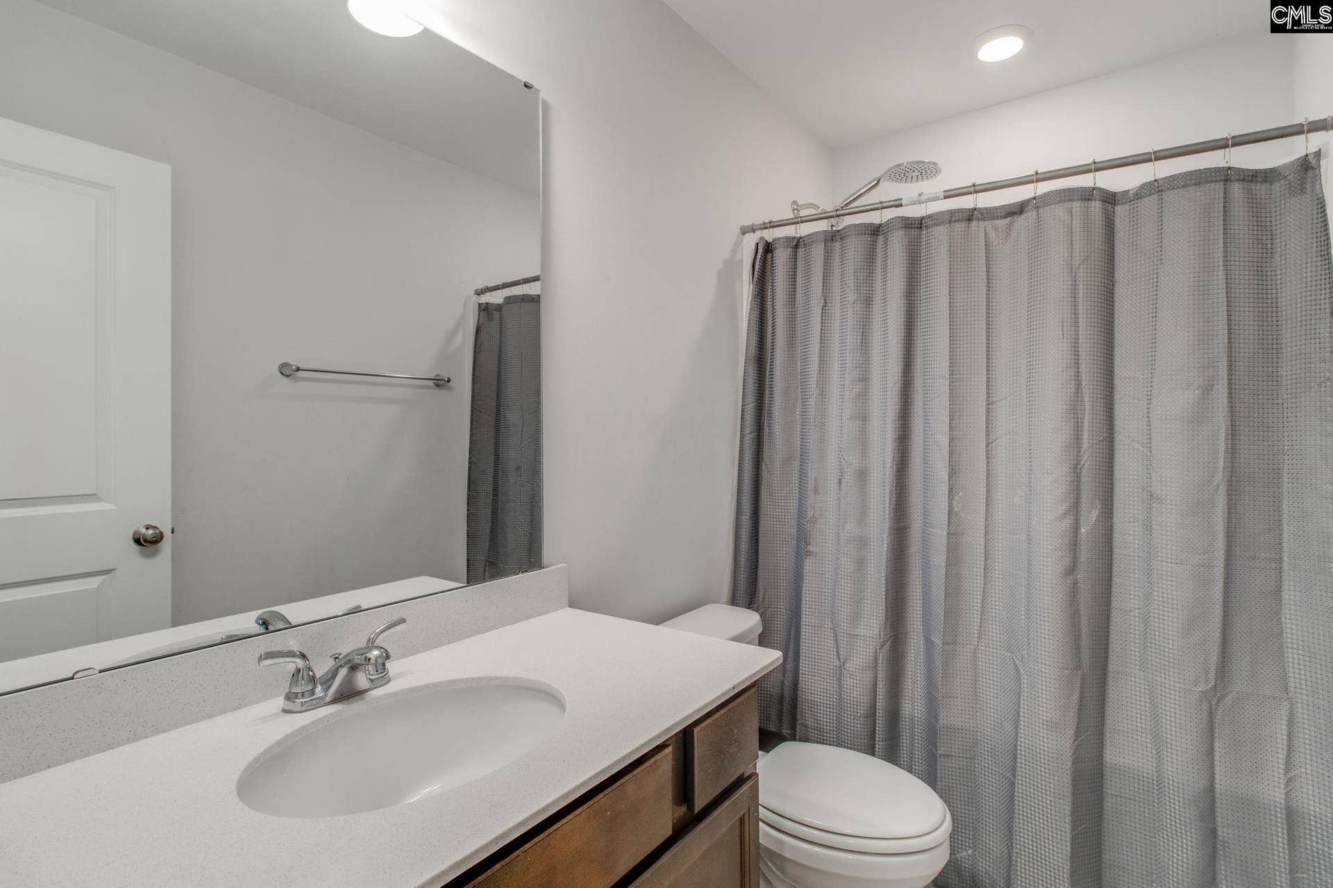 663 Wooster Drive, Columbia, SC 29223