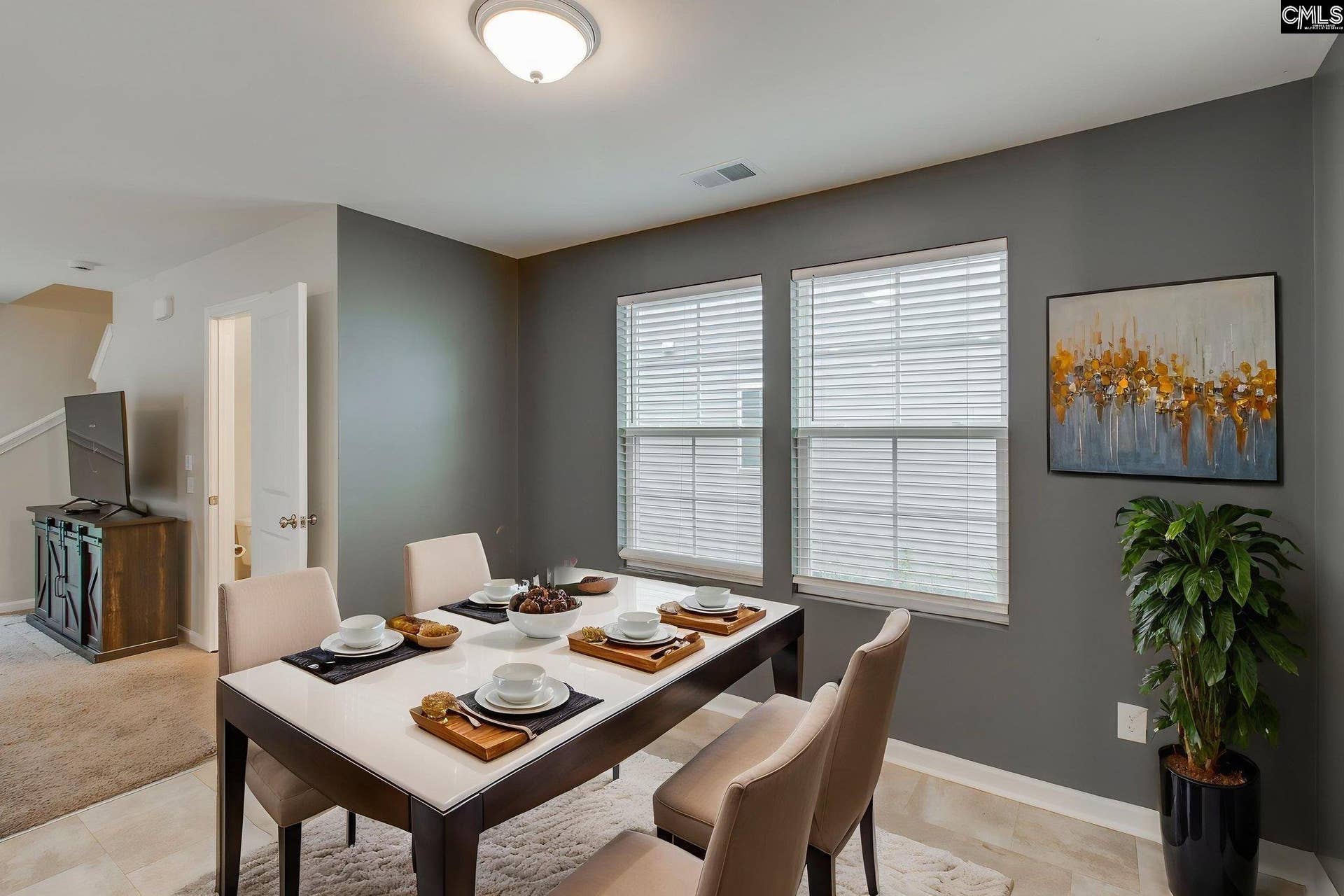 663 Wooster Drive, Columbia, SC 29223