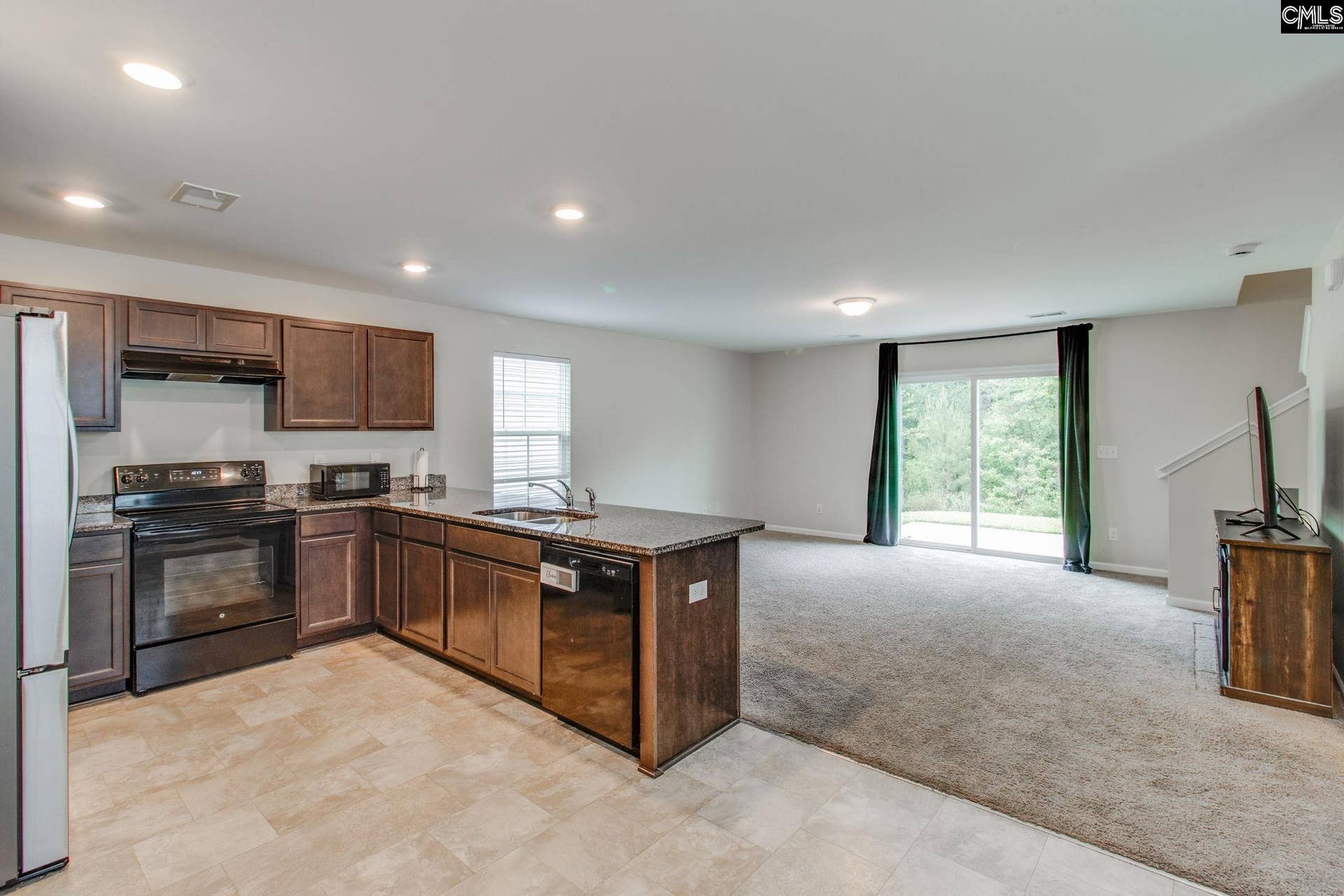 663 Wooster Drive, Columbia, SC 29223