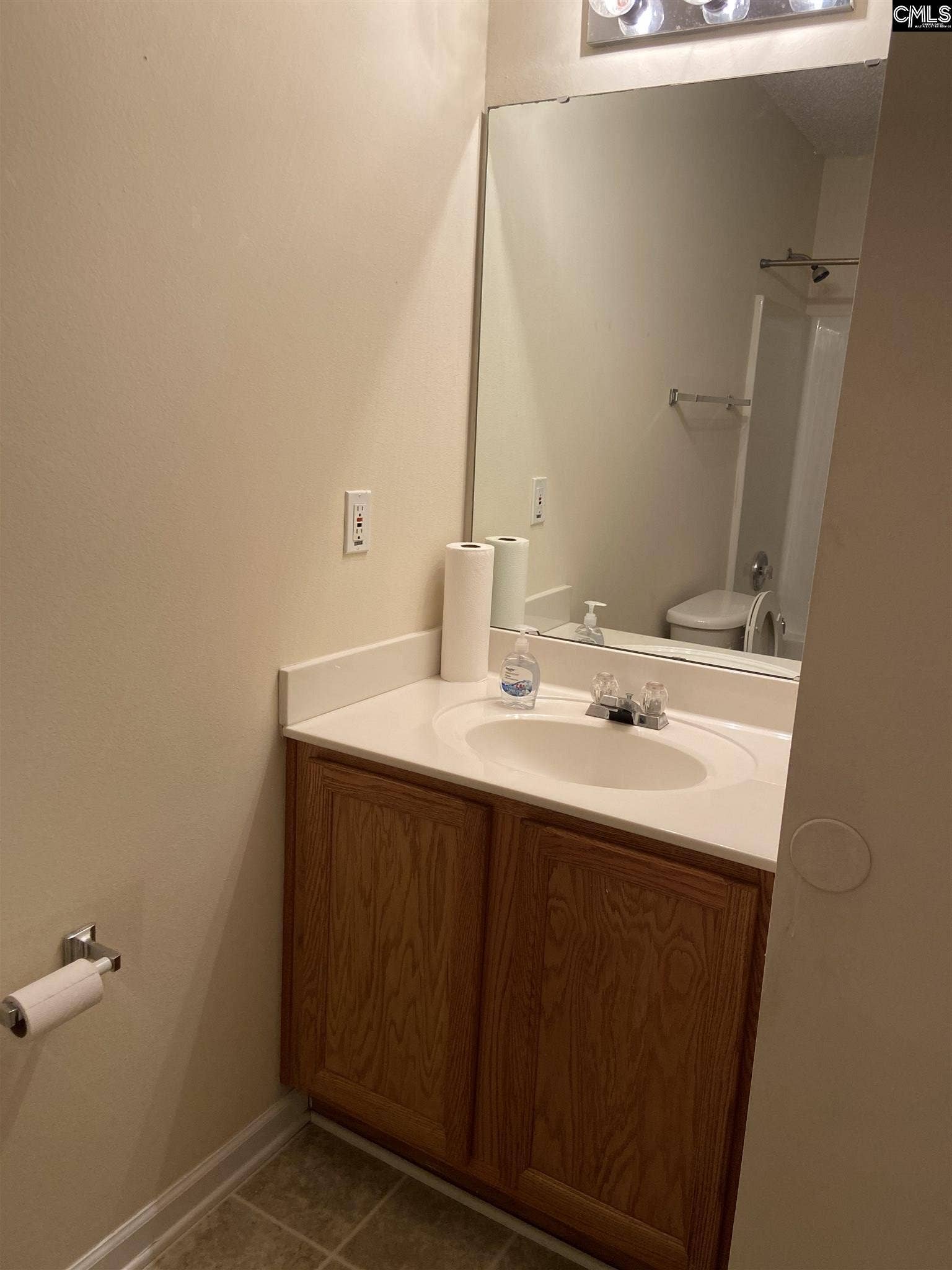128 TIMBERMILL Drive, Lexington, SC 29073