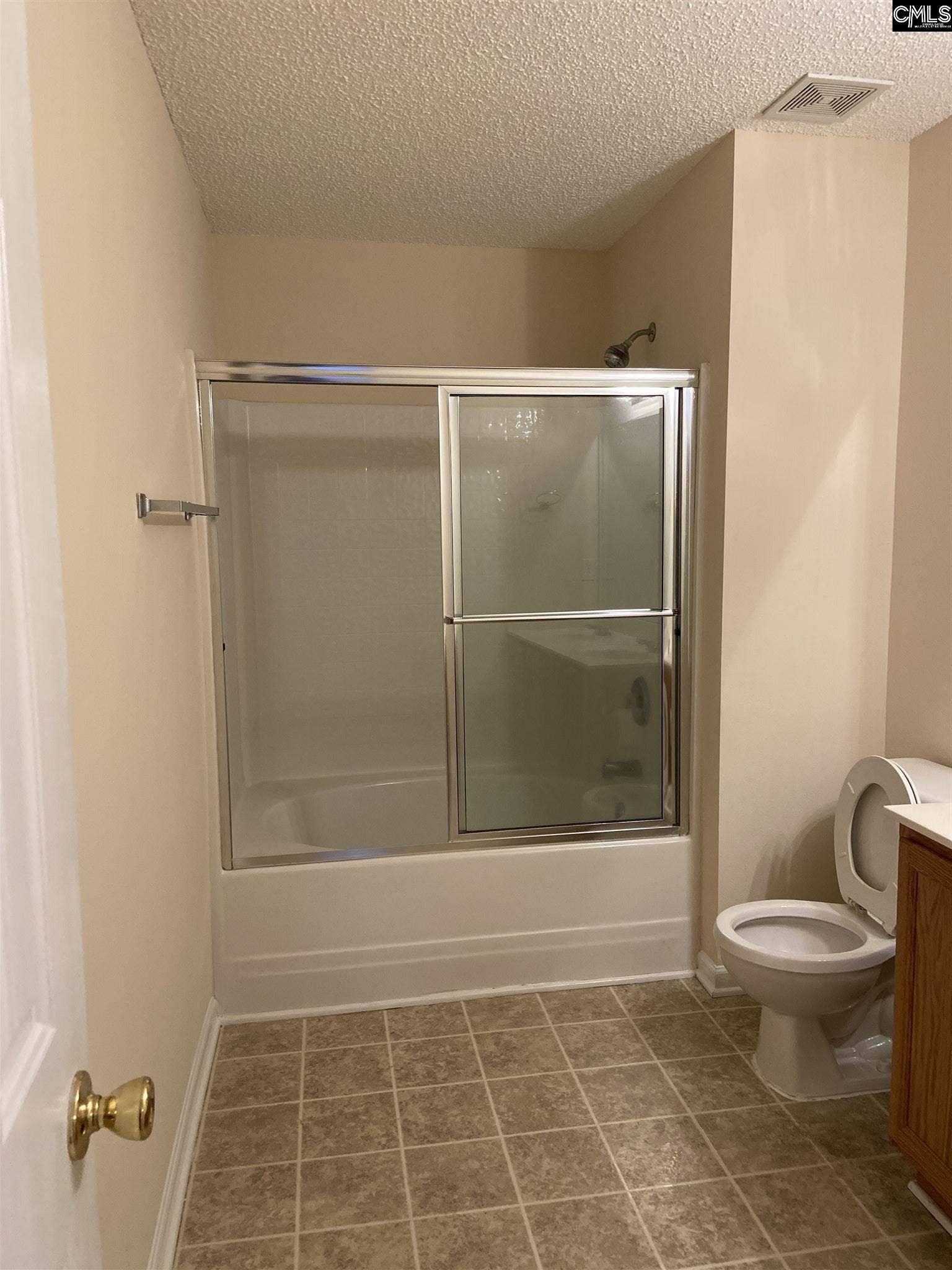 128 TIMBERMILL Drive, Lexington, SC 29073