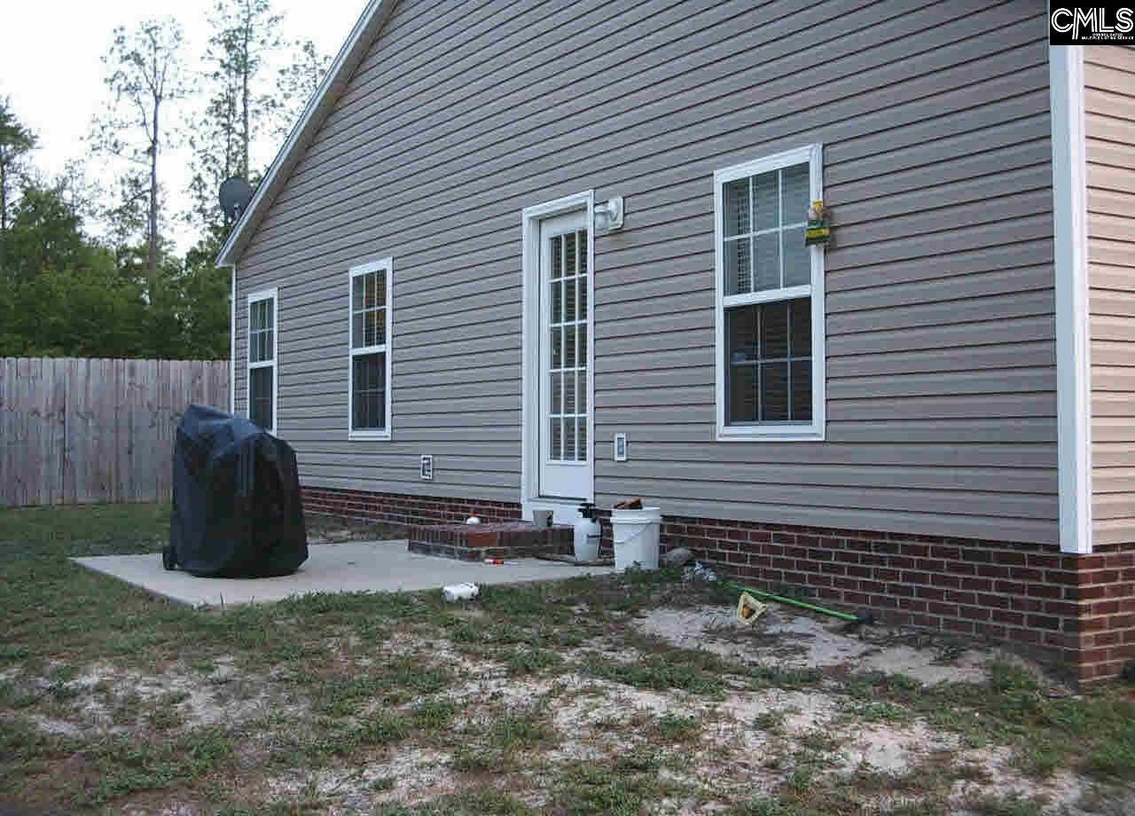 128 TIMBERMILL Drive, Lexington, SC 29073