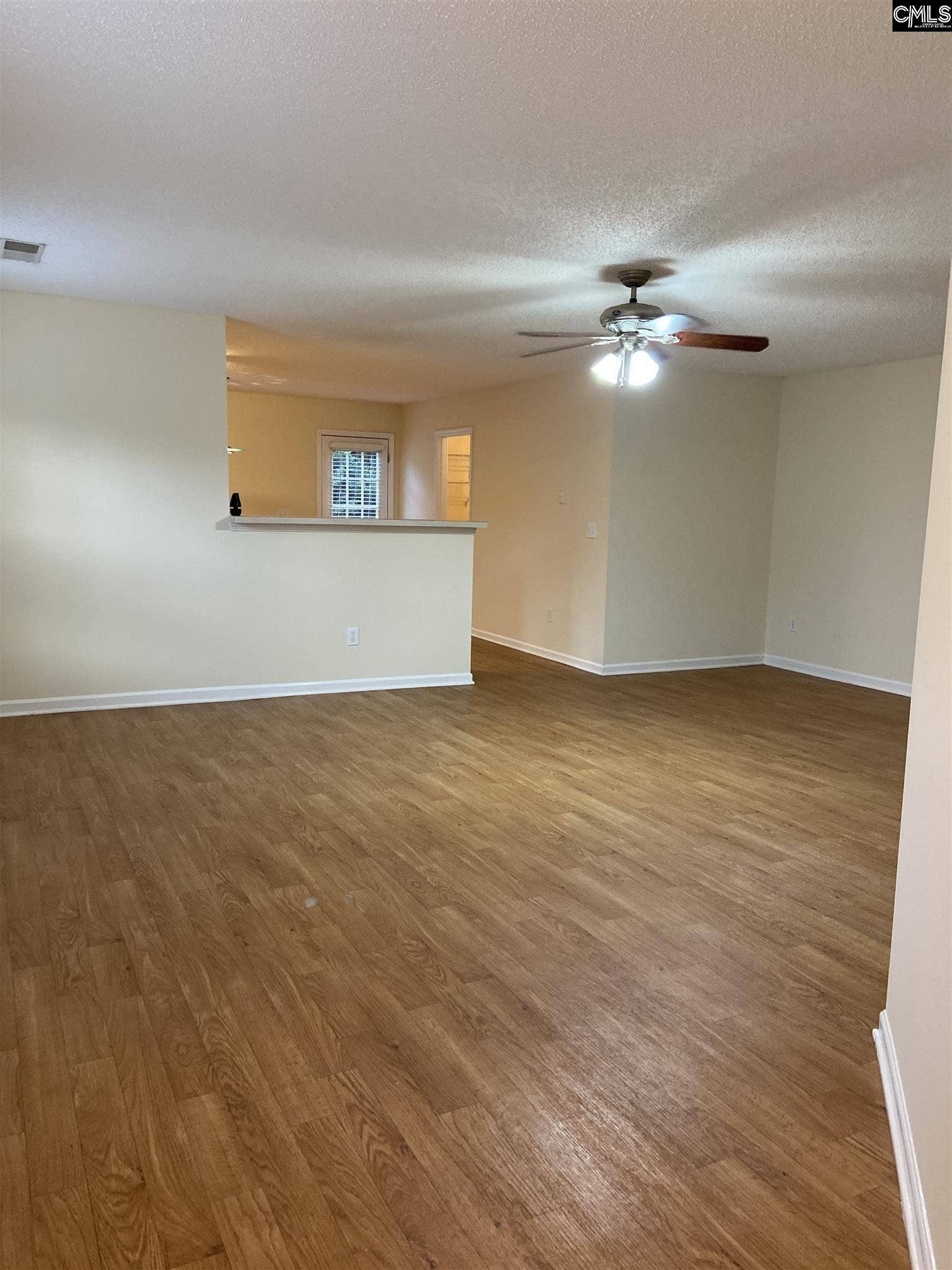 128 TIMBERMILL Drive, Lexington, SC 29073