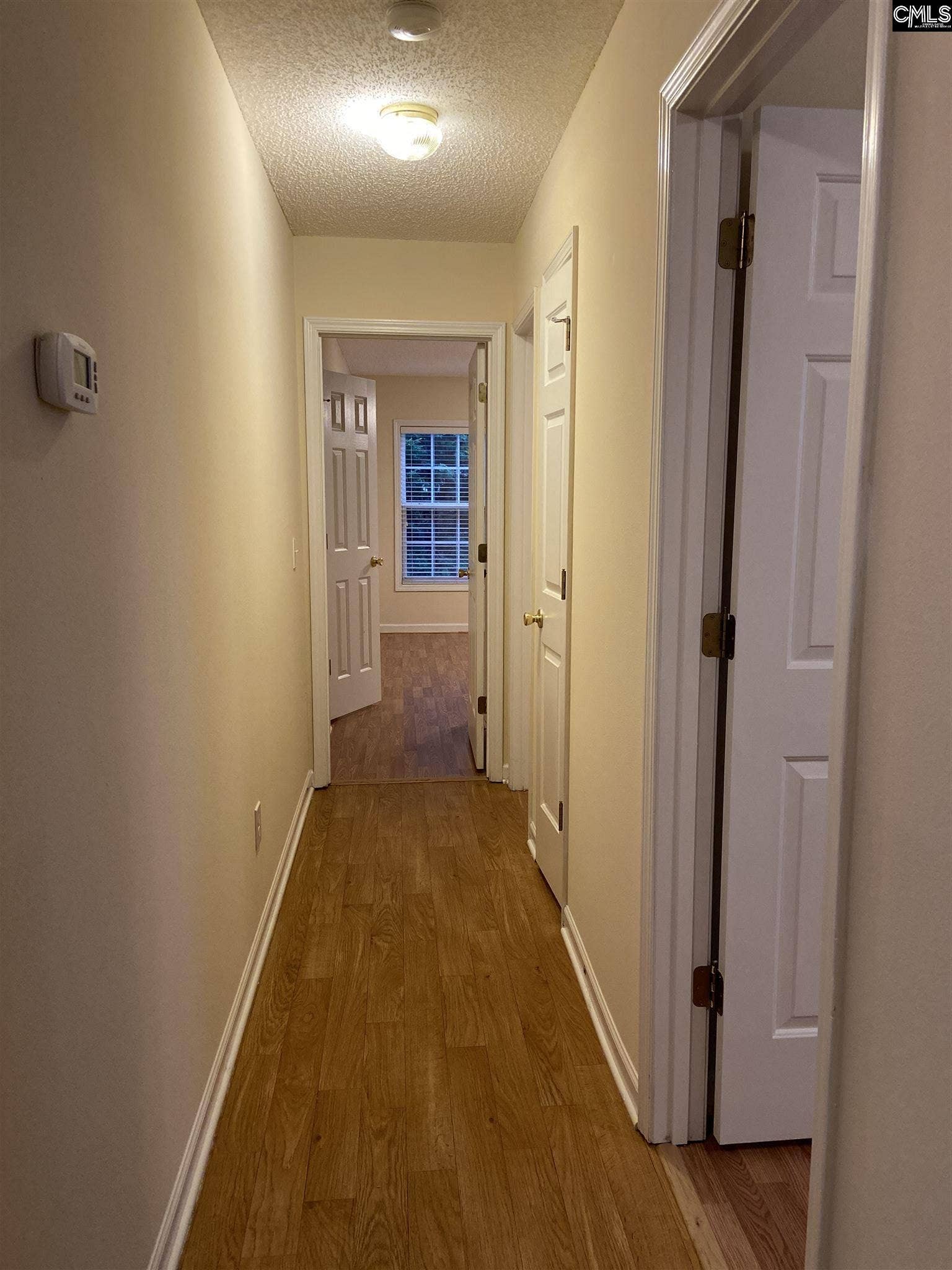 128 TIMBERMILL Drive, Lexington, SC 29073