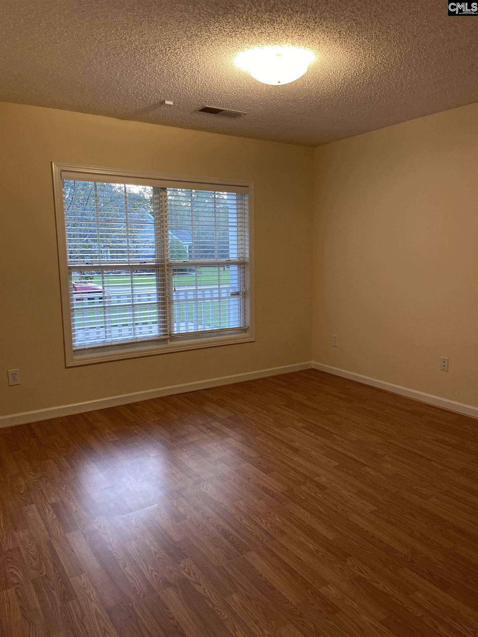 128 TIMBERMILL Drive, Lexington, SC 29073