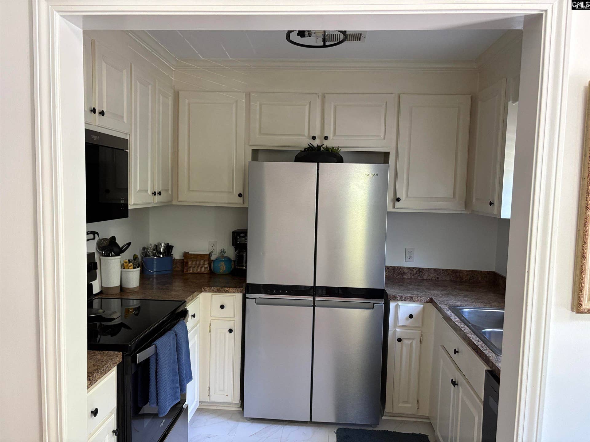 420 Cami Forest Lane, Columbia, SC 29209