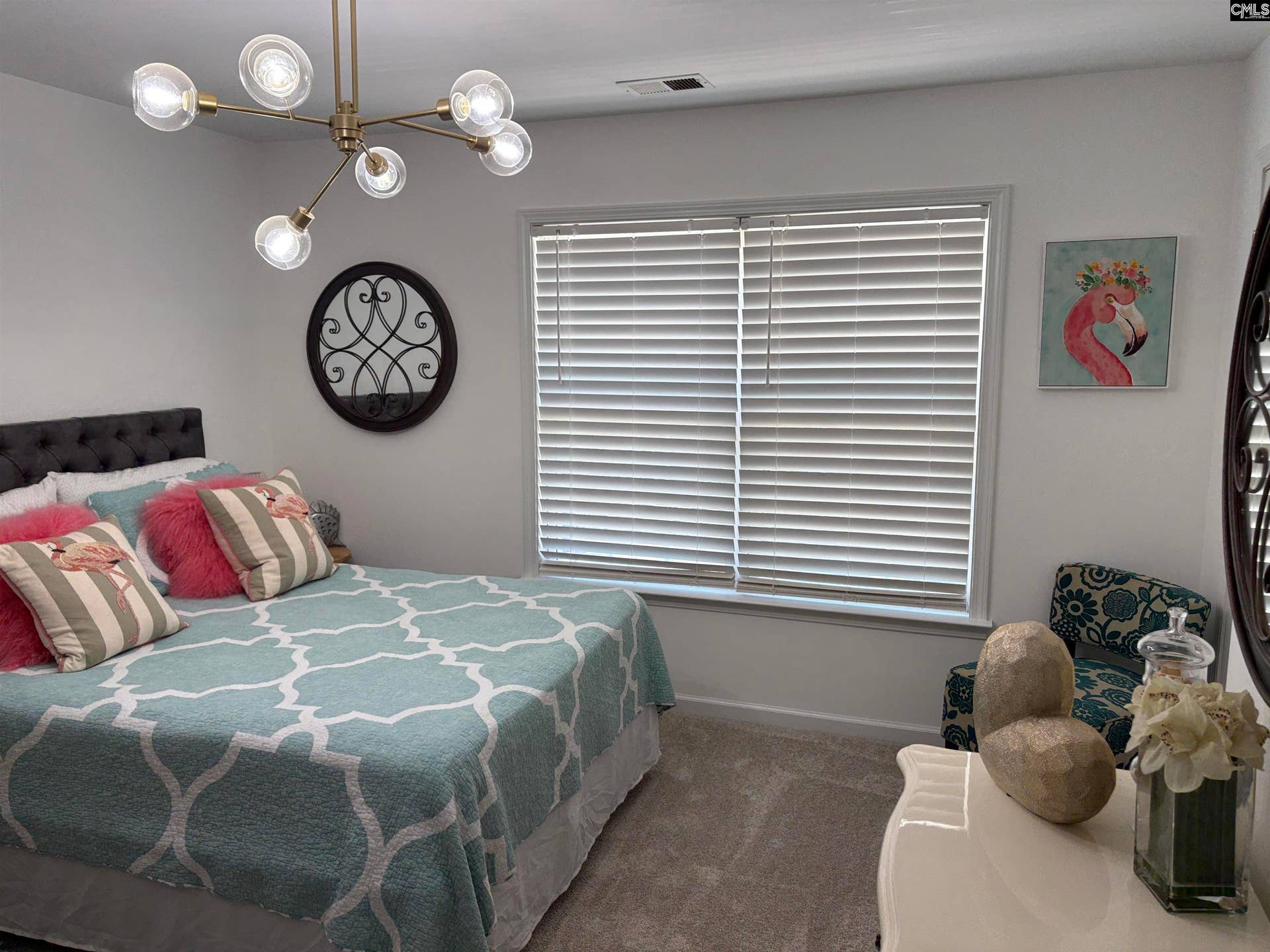 420 Cami Forest Lane, Columbia, SC 29209