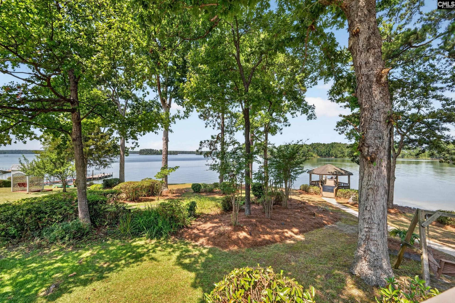 1404 Martins Crossing Court, Gilbert, SC 29054