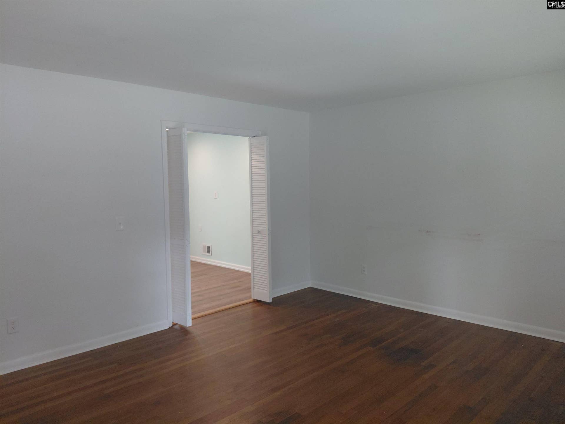 224 Hickory Ridge Drive, Columbia, SC 29209