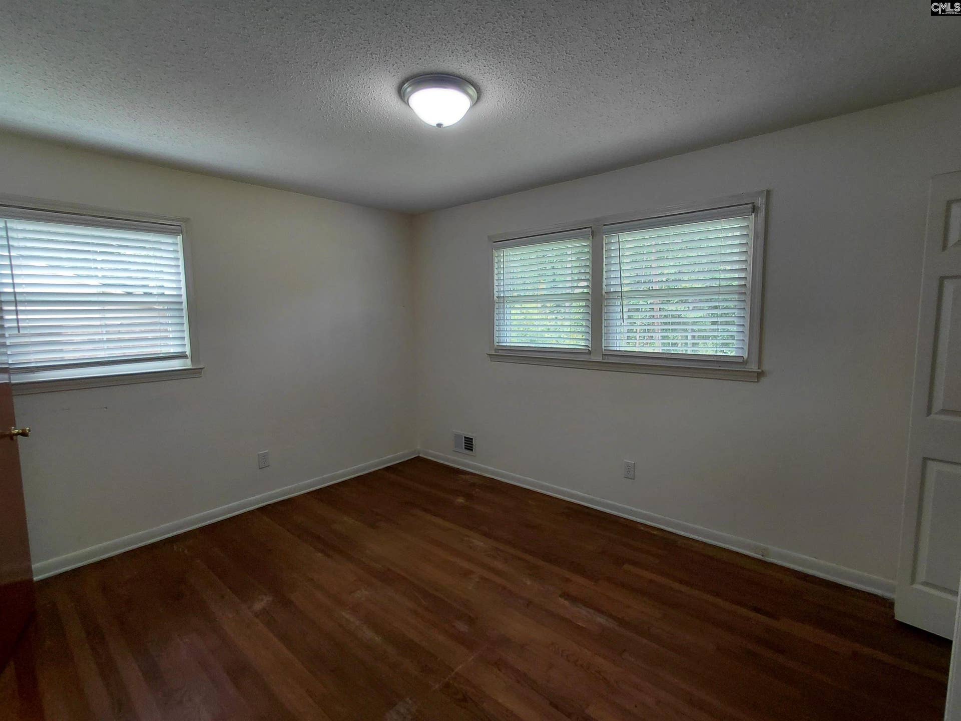 224 Hickory Ridge Drive, Columbia, SC 29209