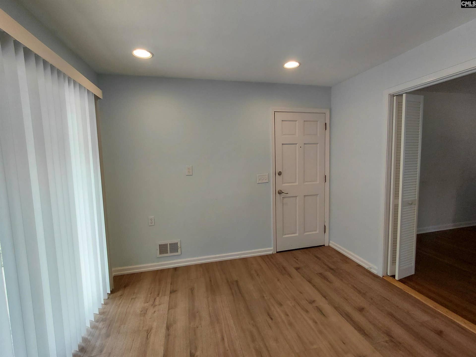 224 Hickory Ridge Drive, Columbia, SC 29209