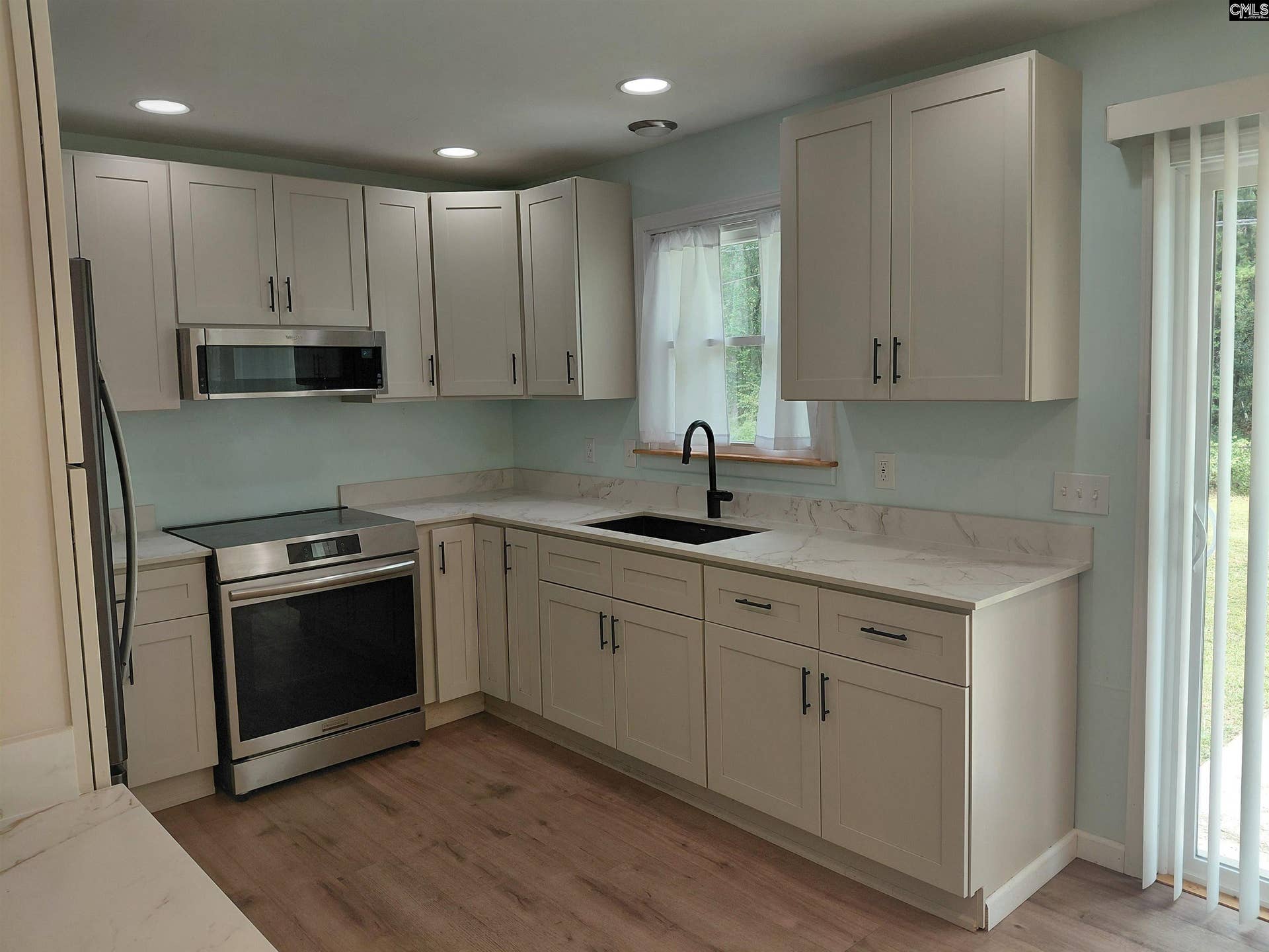 224 Hickory Ridge Drive, Columbia, SC 29209