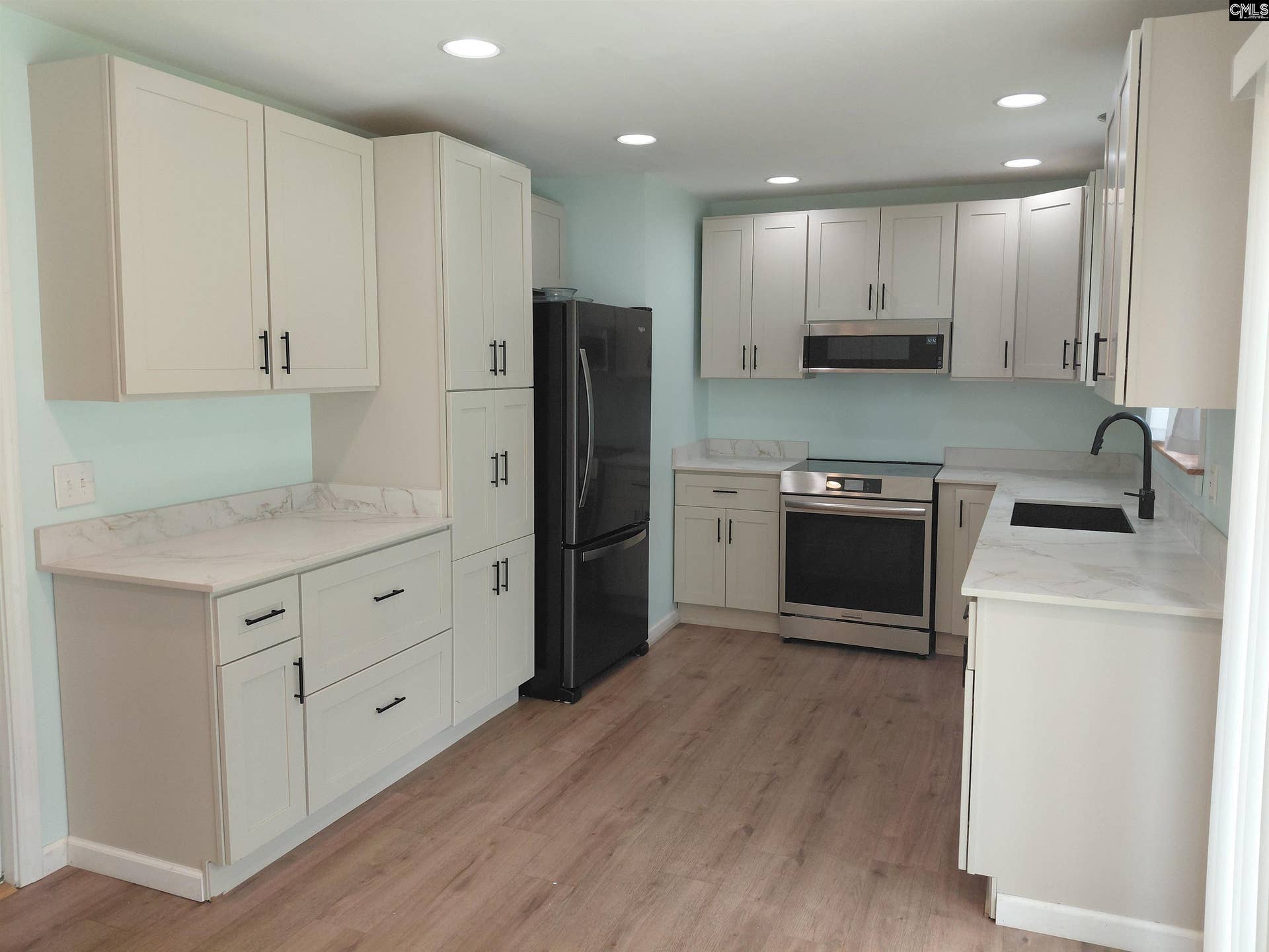 224 Hickory Ridge Drive, Columbia, SC 29209