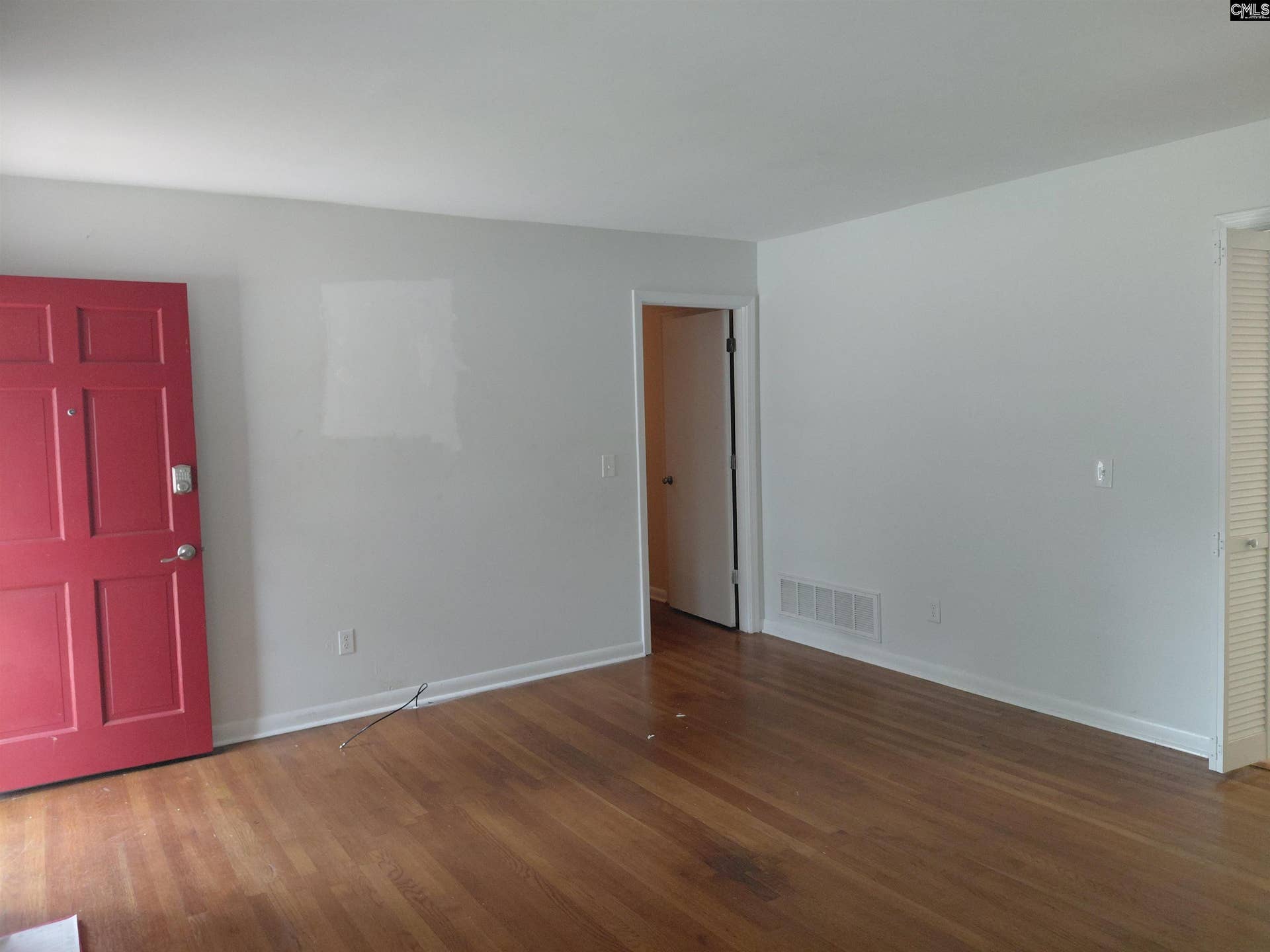224 Hickory Ridge Drive, Columbia, SC 29209