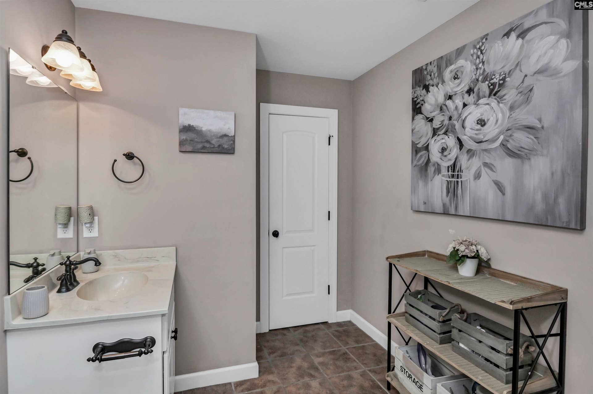 204 Shoal Creek Circle, Lexington, SC 29072