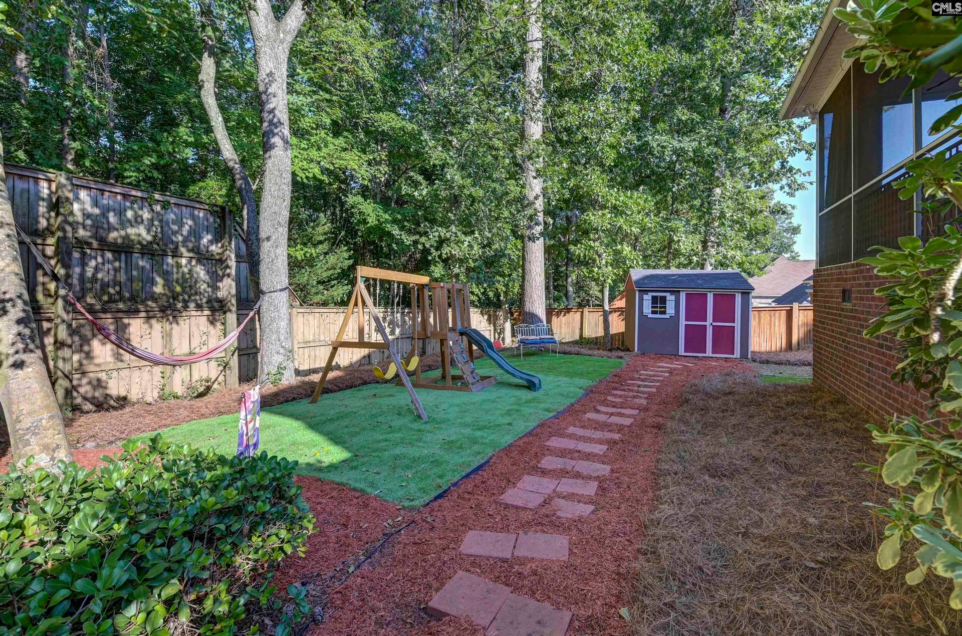 204 Shoal Creek Circle, Lexington, SC 29072