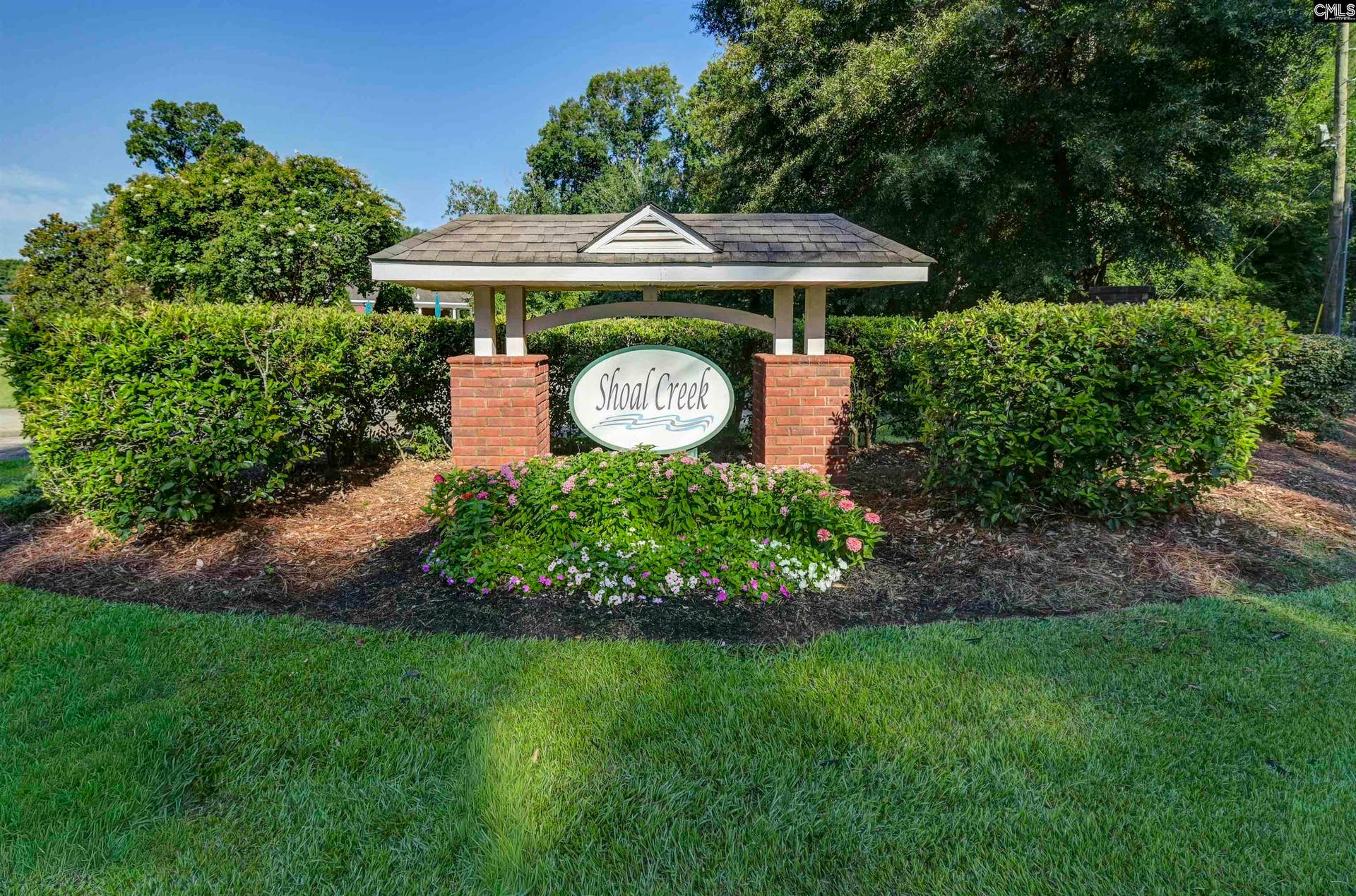 204 Shoal Creek Circle, Lexington, SC 29072