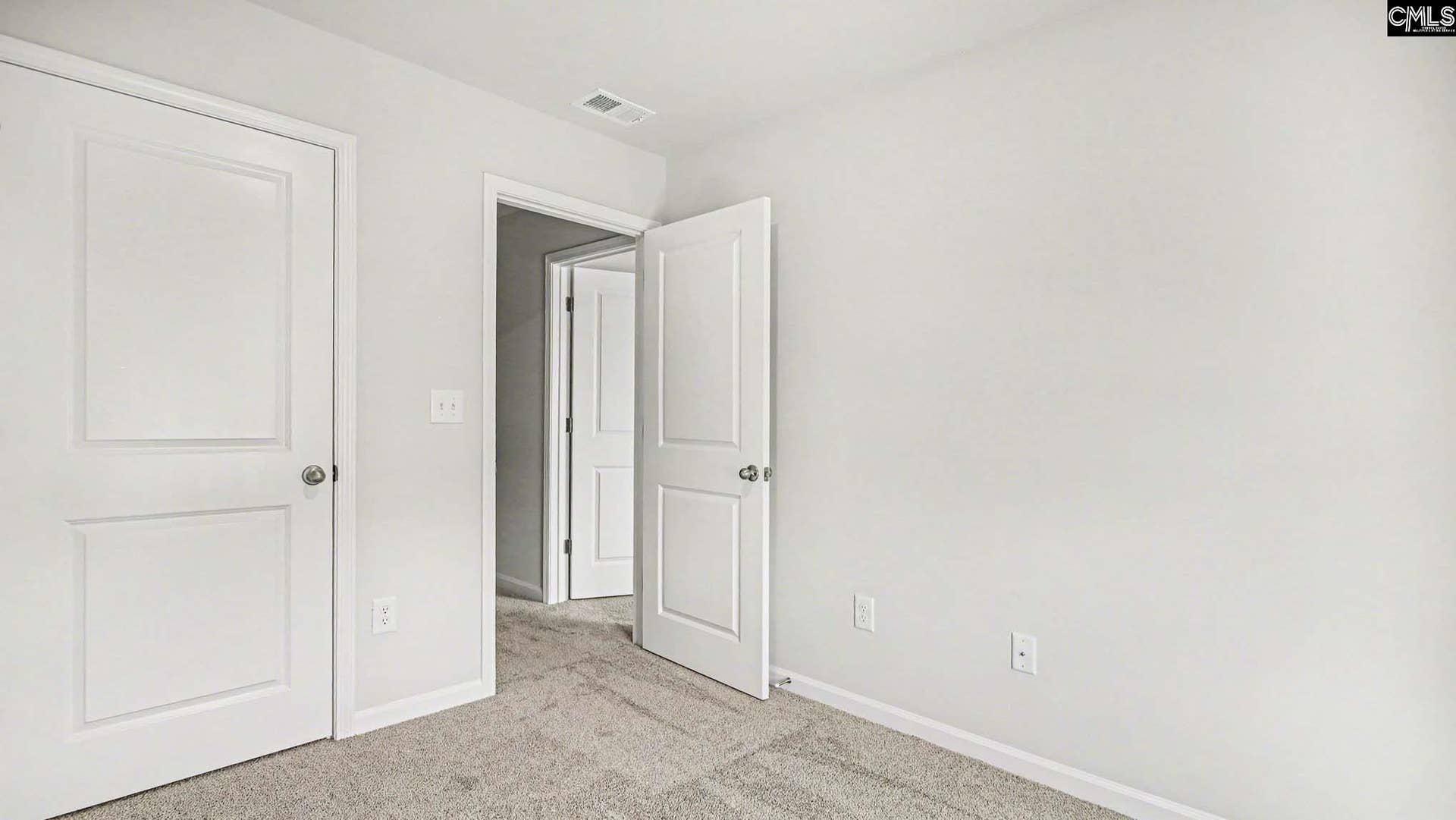 112 Hale Road, Orangeburg, SC 29115