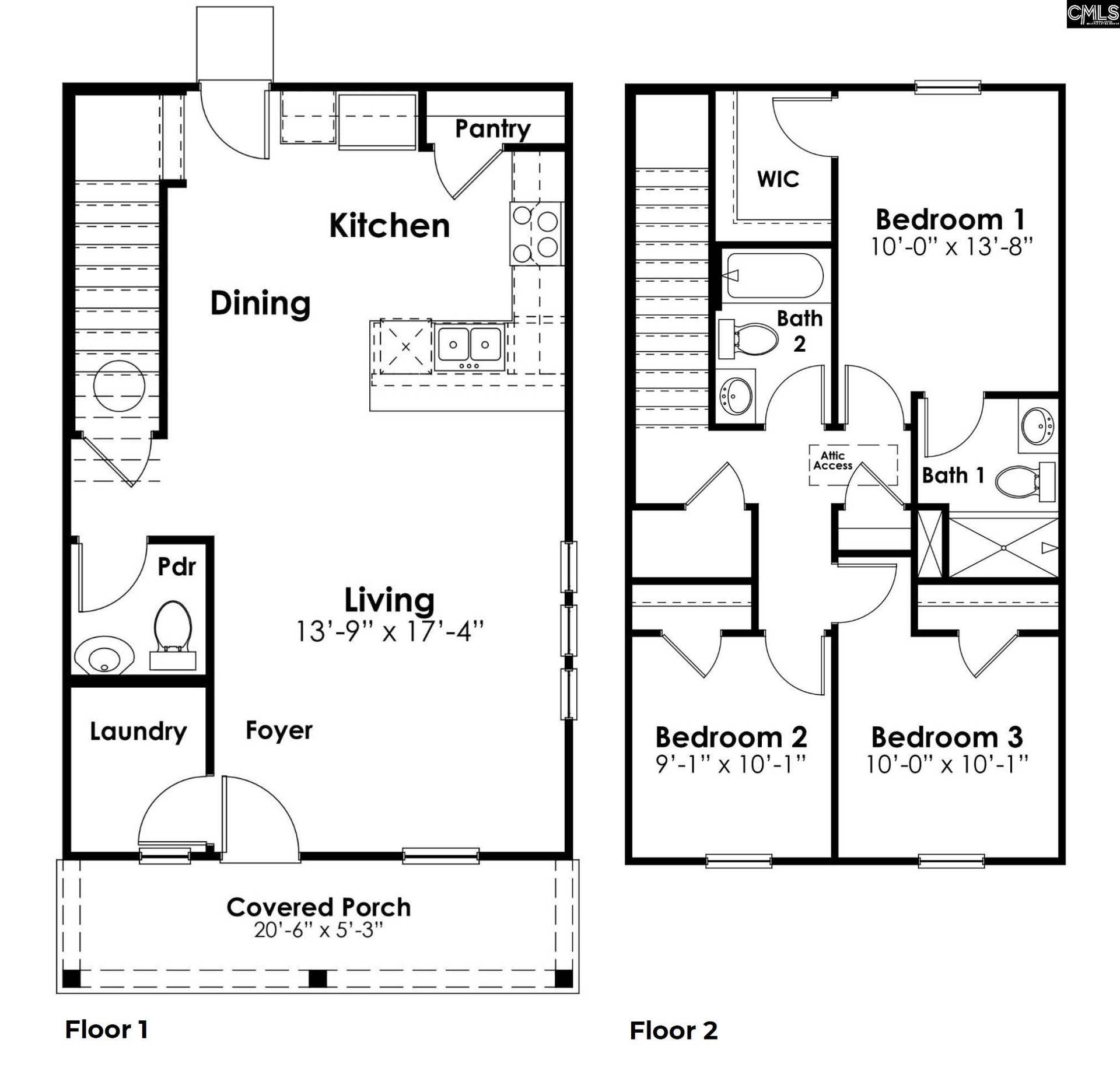 112 Hale Road, Orangeburg, SC 29115