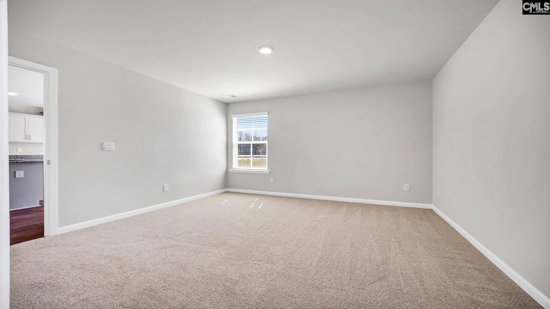 116 Hale Road, Orangeburg, SC 29115