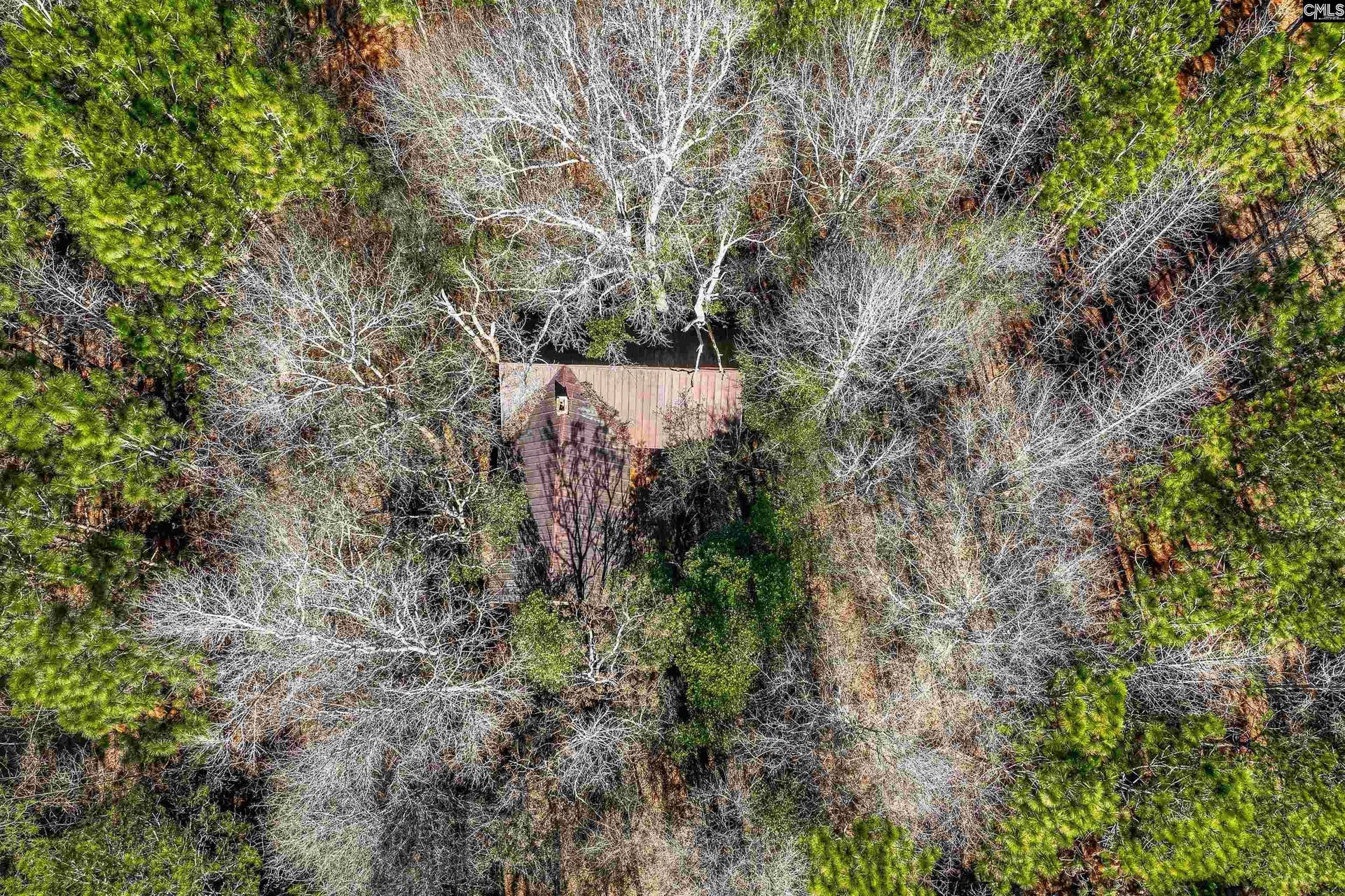 Lot 2 Fairview Road, #008200-07-010, Batesburg, SC 29006