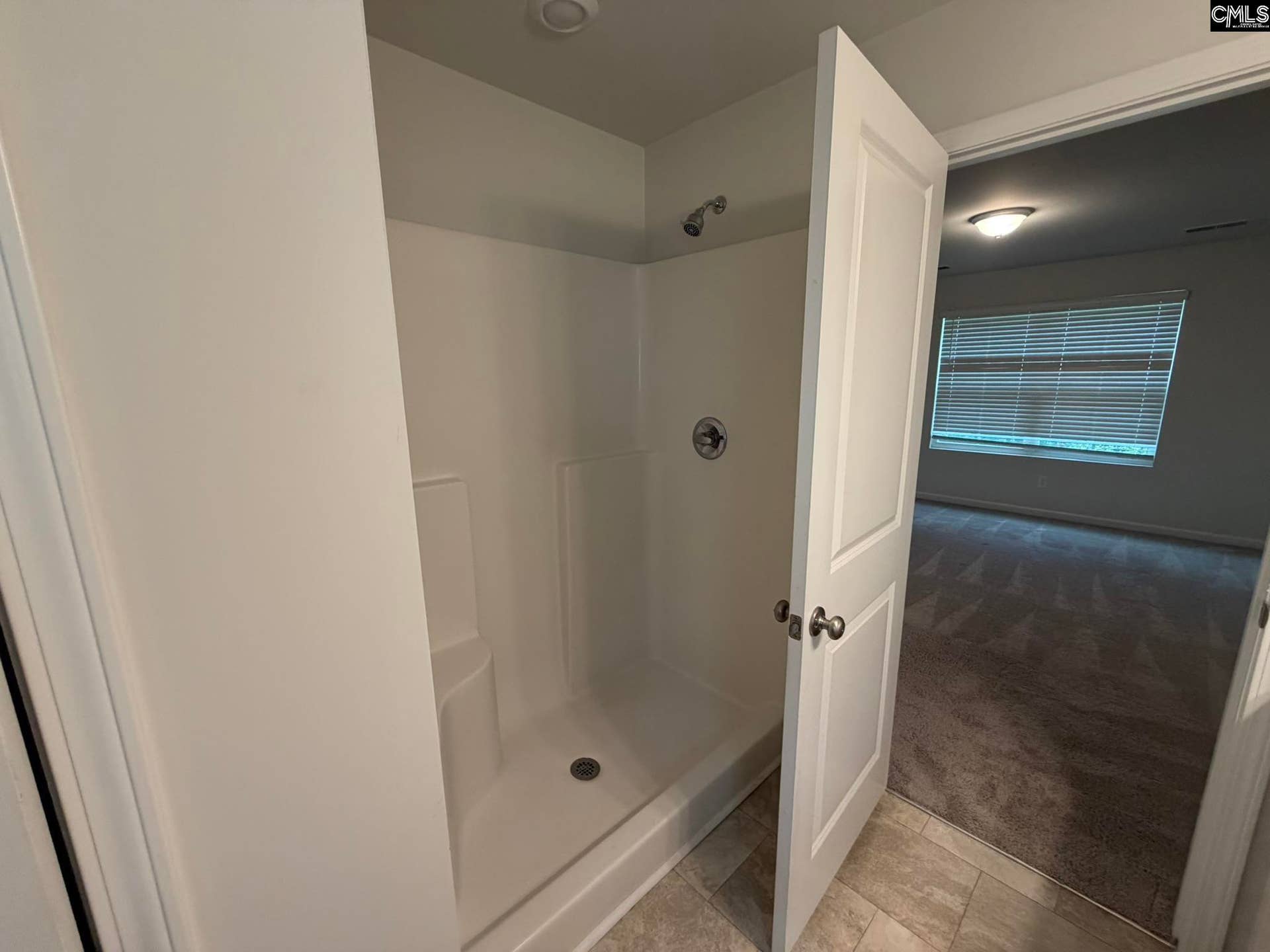 641 Dundee Court, Lexington, SC 29073