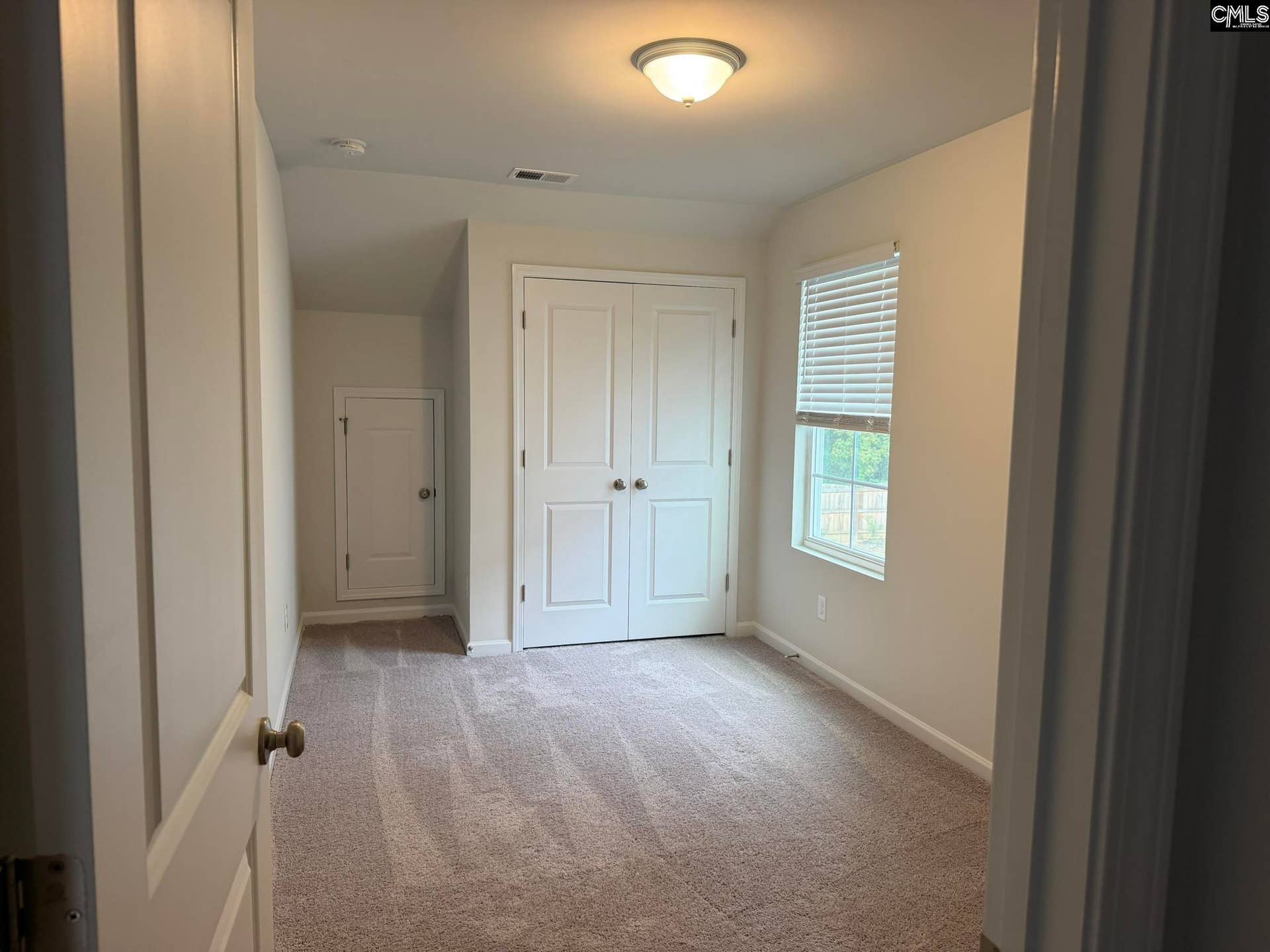 641 Dundee Court, Lexington, SC 29073