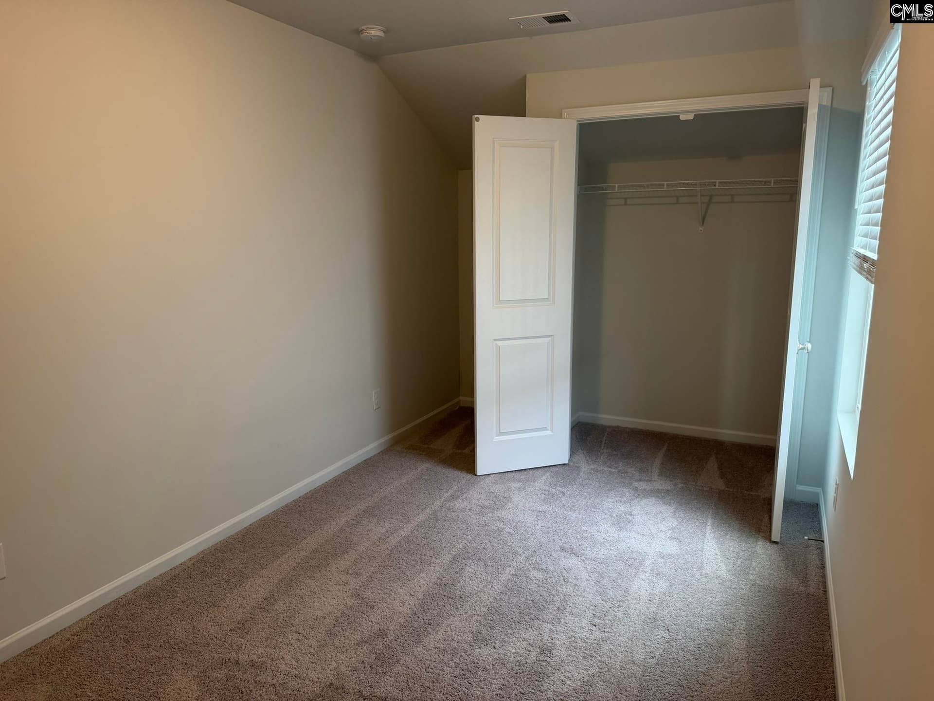 641 Dundee Court, Lexington, SC 29073