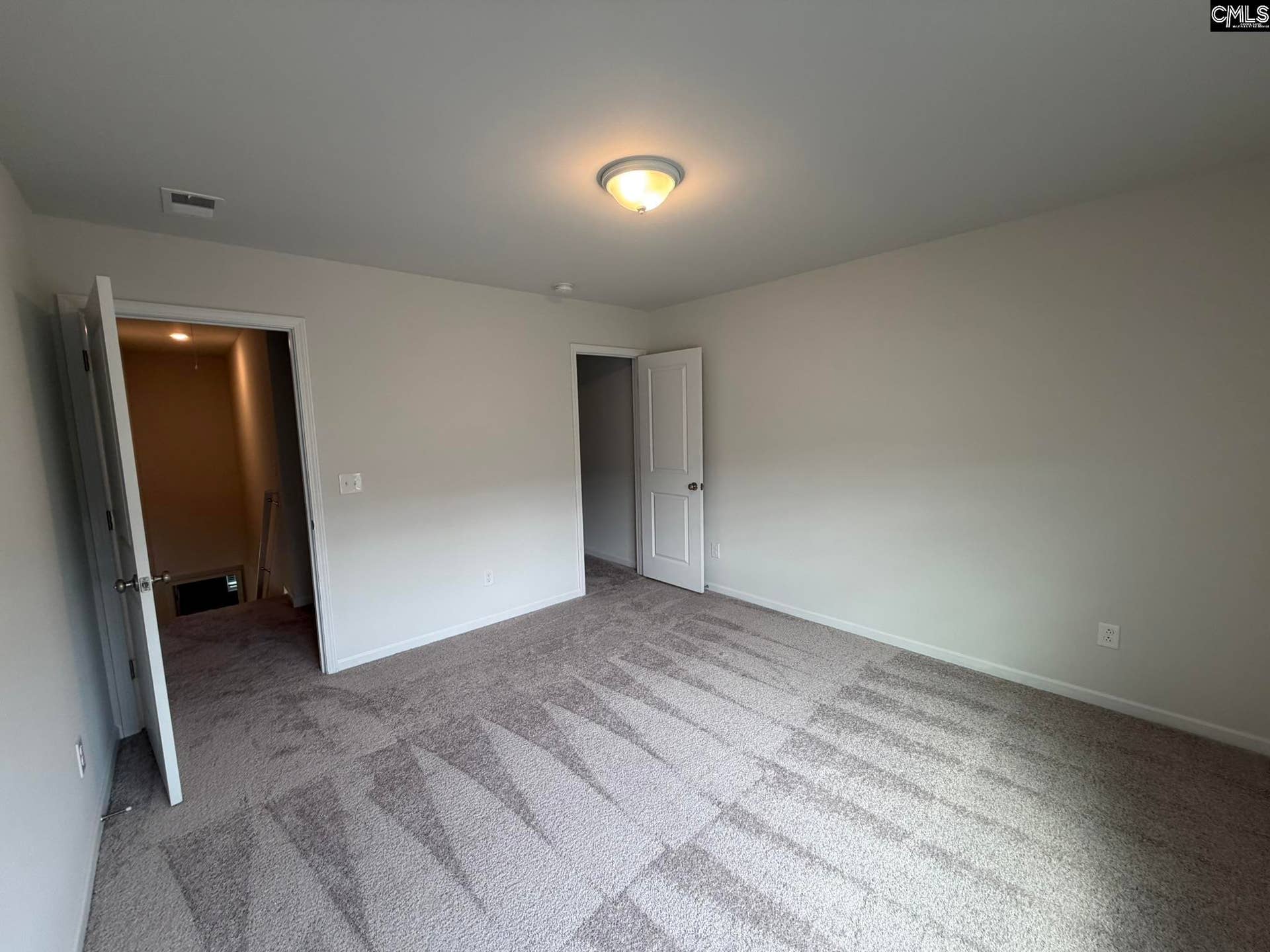 641 Dundee Court, Lexington, SC 29073
