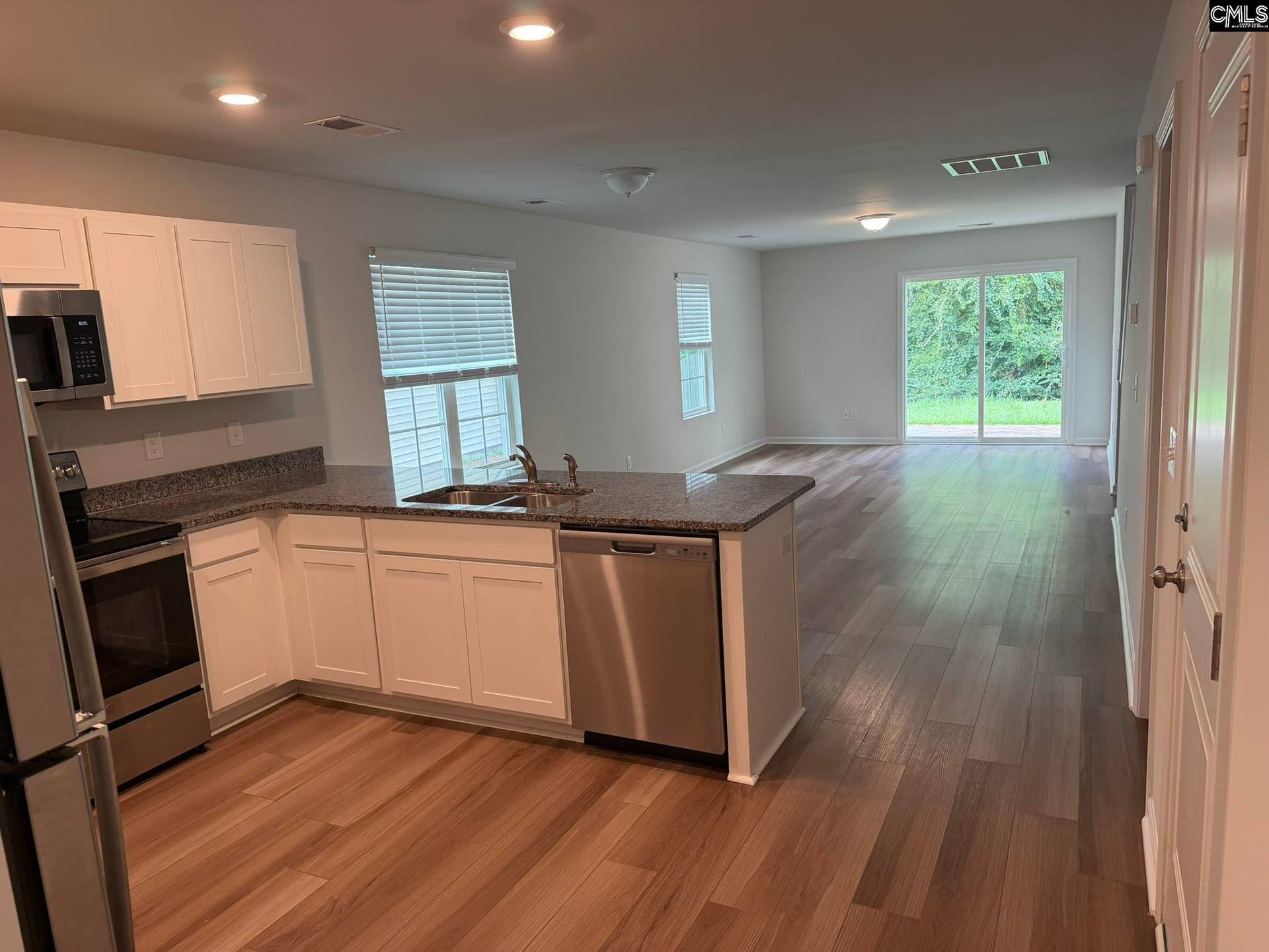 641 Dundee Court, Lexington, SC 29073