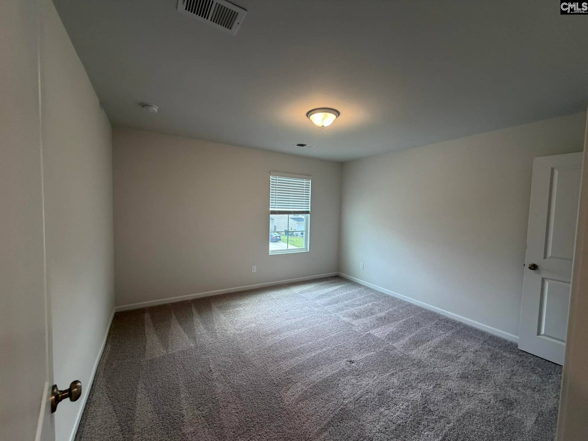 641 Dundee Court, Lexington, SC 29073
