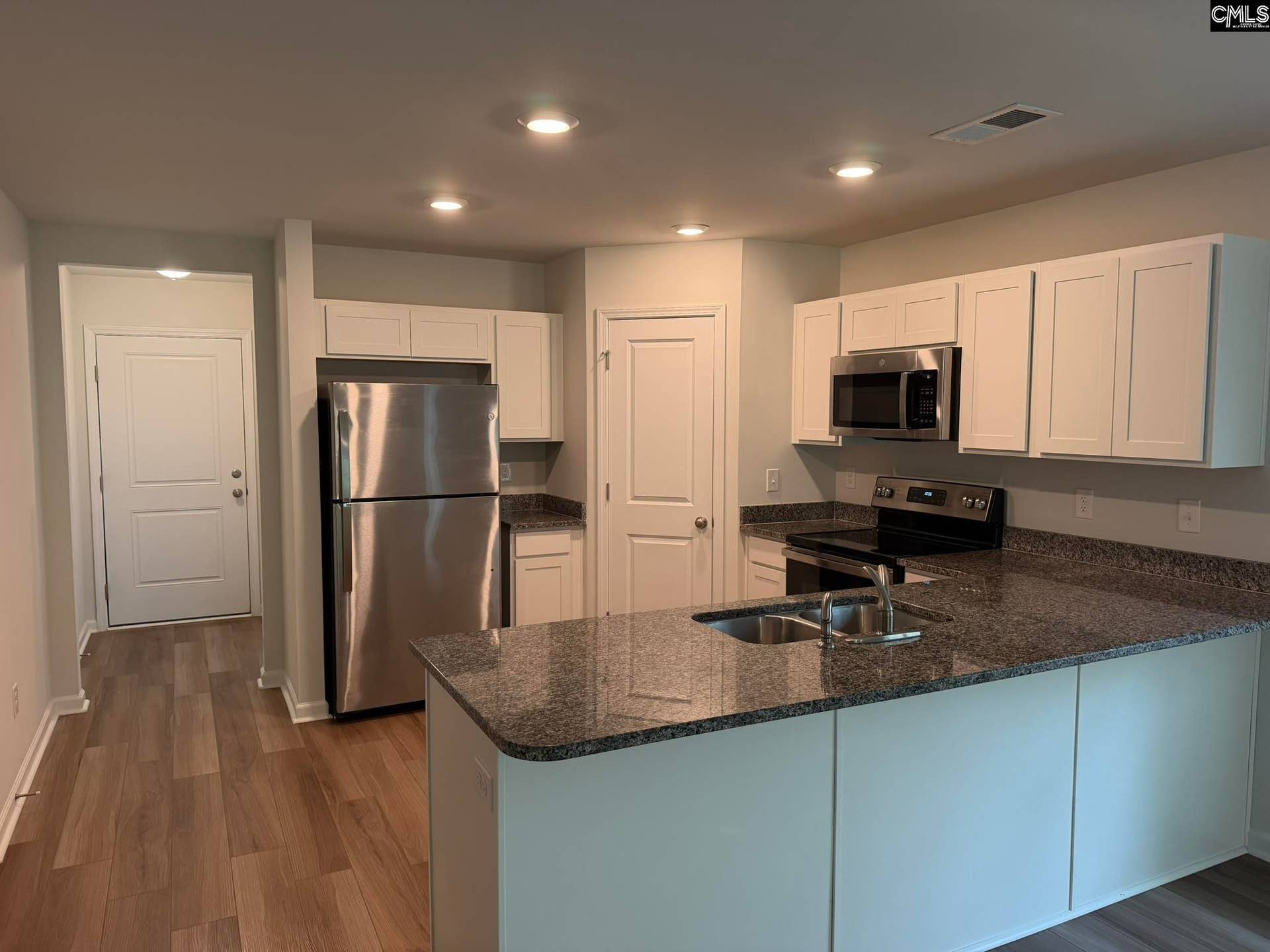 641 Dundee Court, Lexington, SC 29073