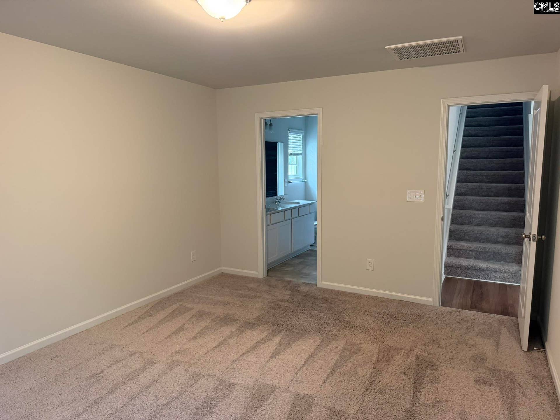 641 Dundee Court, Lexington, SC 29073