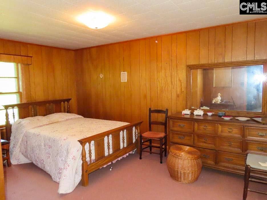 3915 Old Georgetown Road W, Kershaw, SC 29067