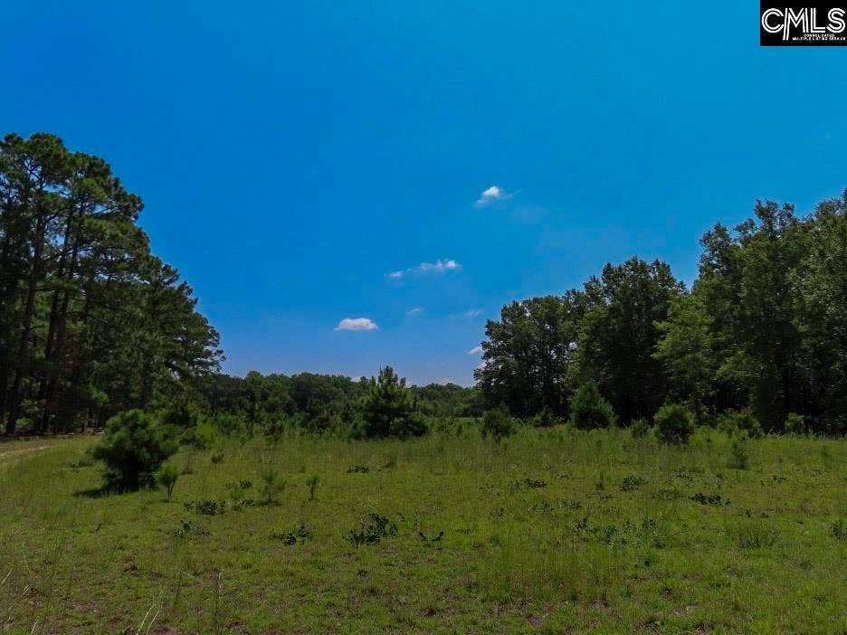 3915 Old Georgetown Road W, Kershaw, SC 29067