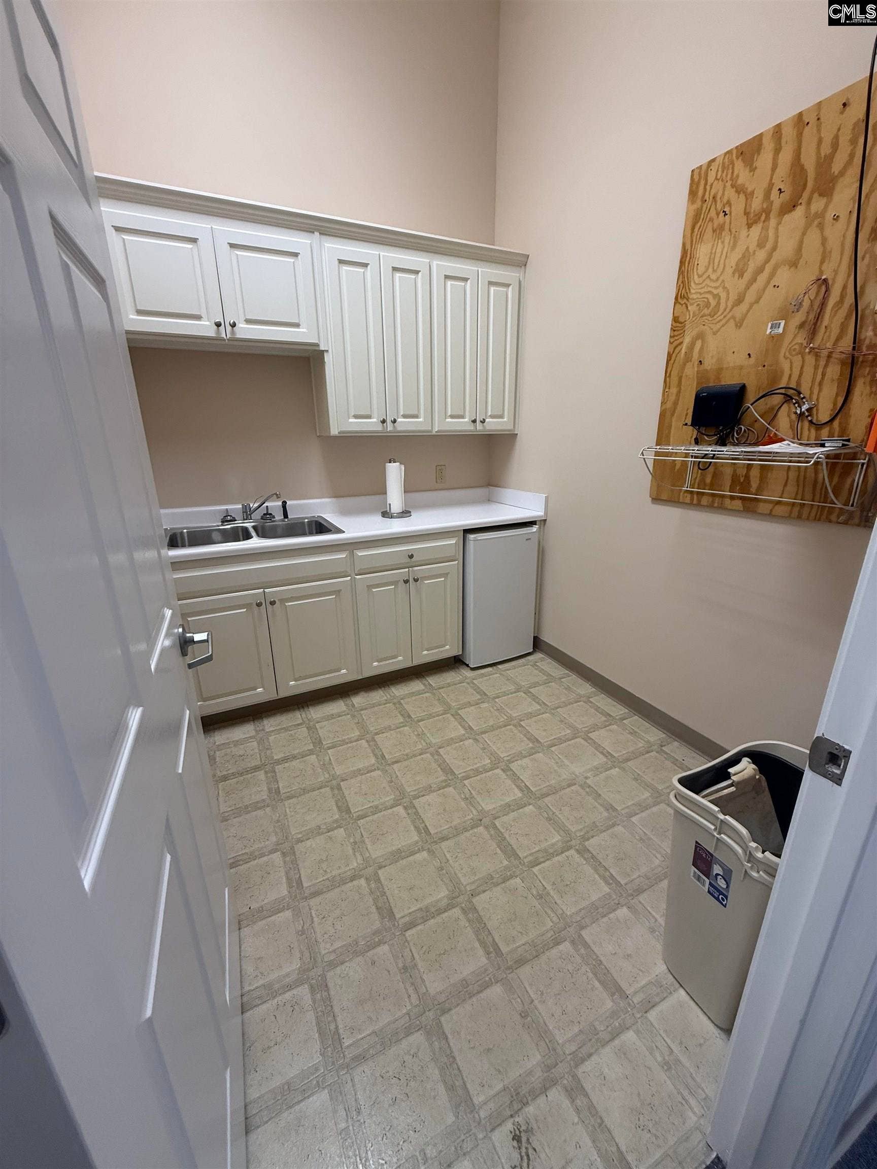 117 Alpine Circle, #700, Columbia, SC 29223
