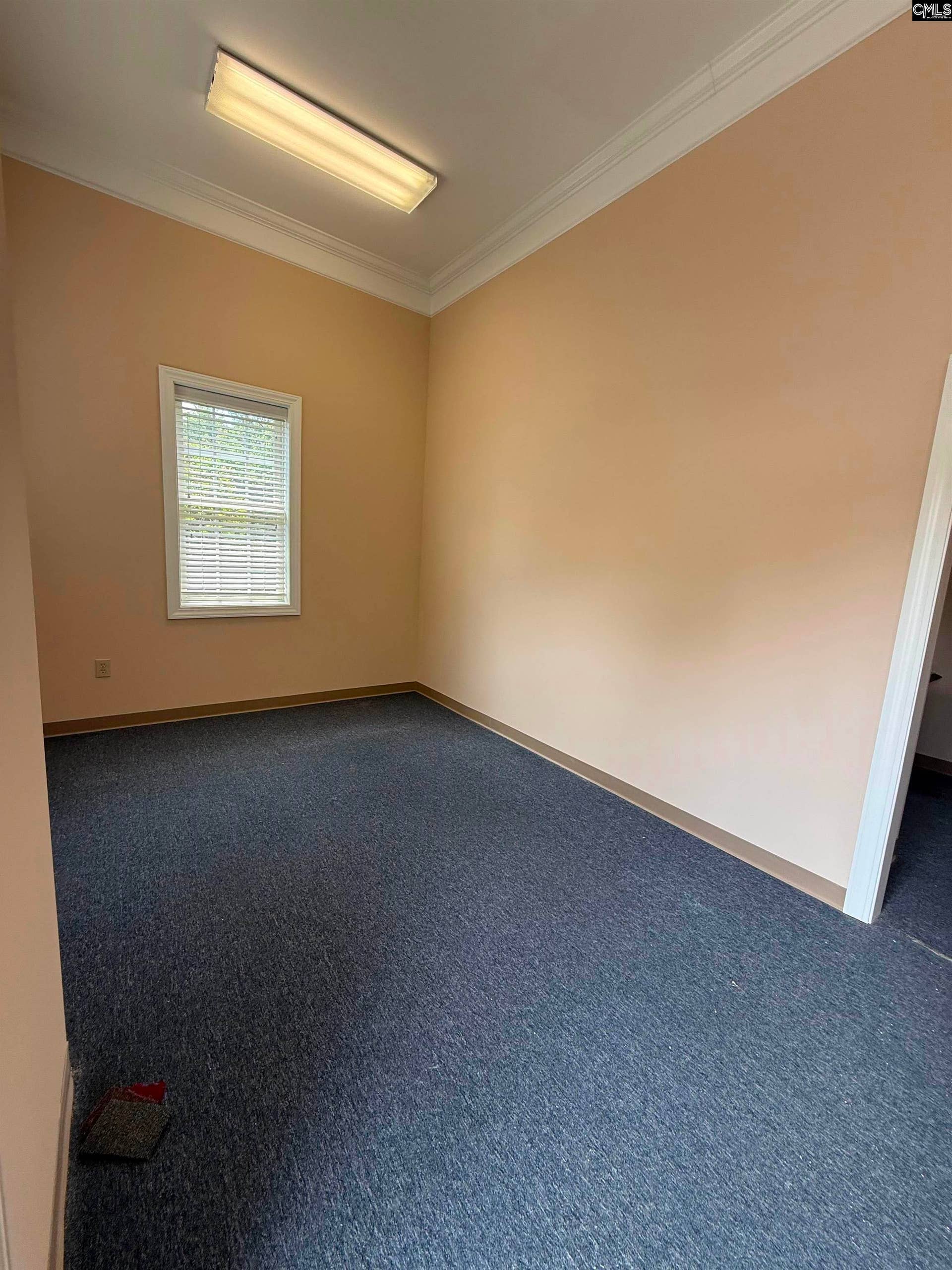 117 Alpine Circle, #700, Columbia, SC 29223