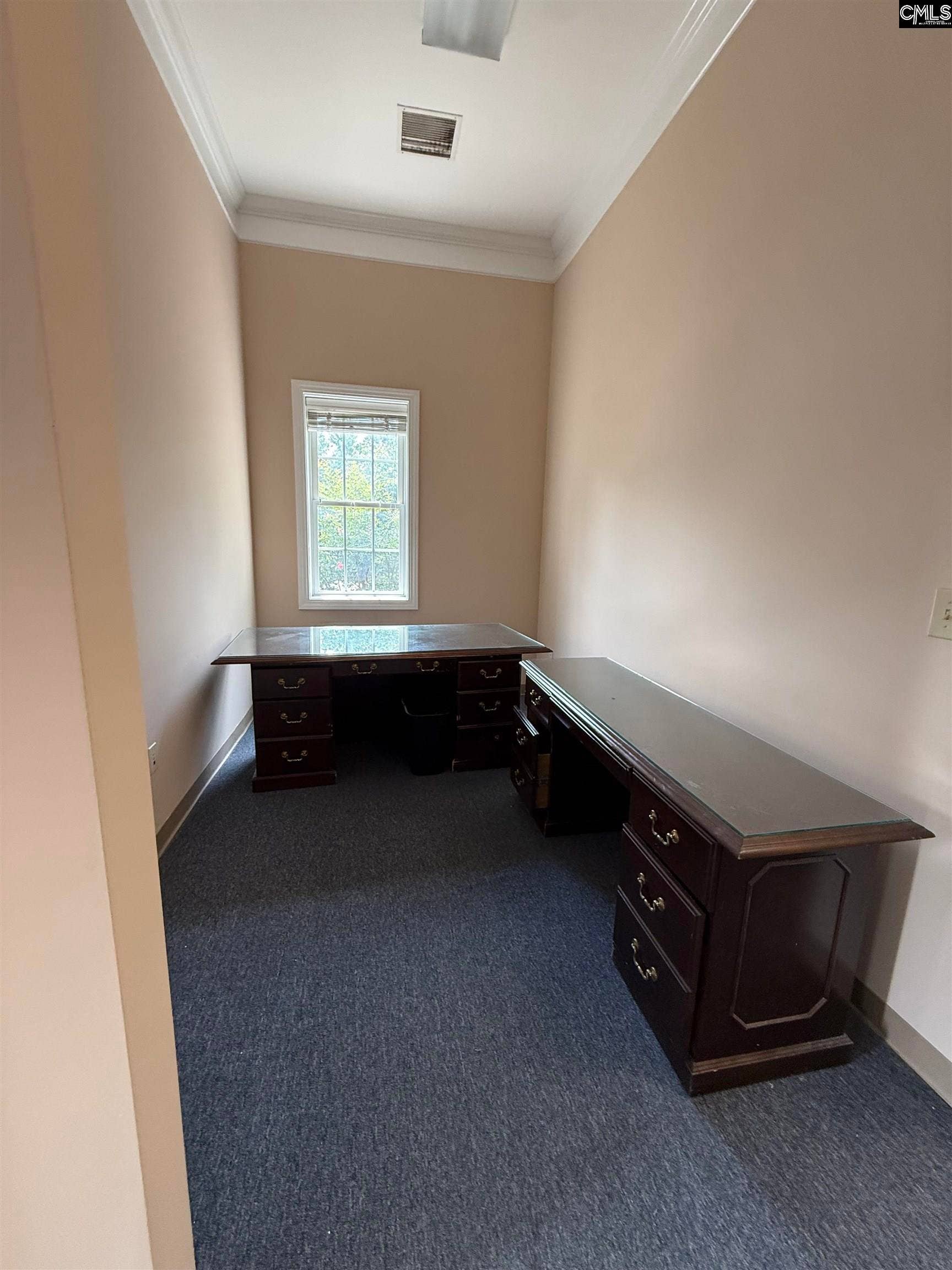 117 Alpine Circle, #700, Columbia, SC 29223