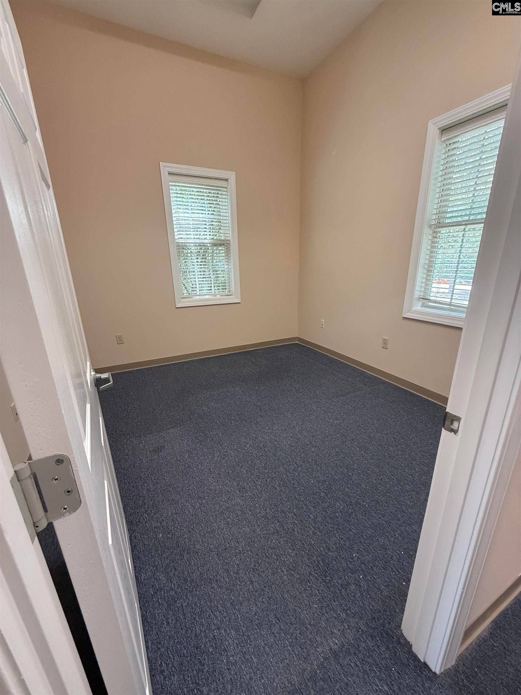 117 Alpine Circle, #700, Columbia, SC 29223