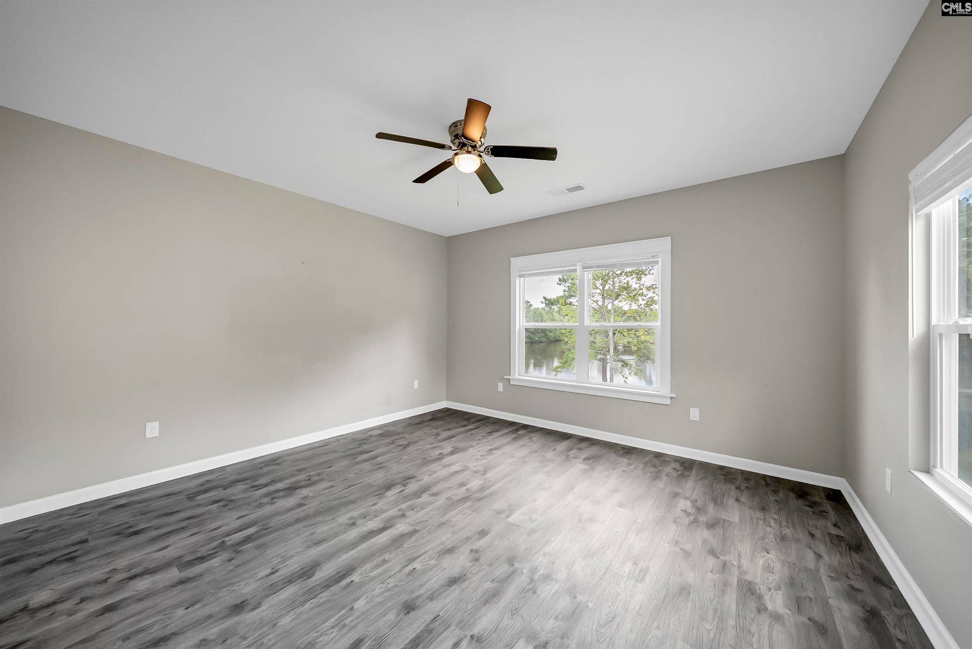1 Lower Glen Court, Blythewood, SC 29016-8377