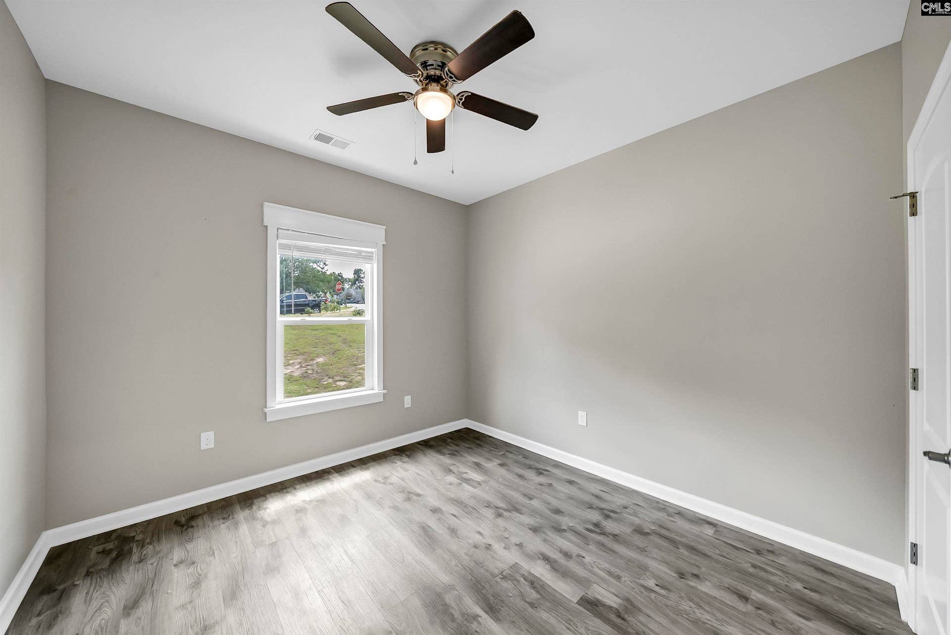 1 Lower Glen Court, Blythewood, SC 29016-8377