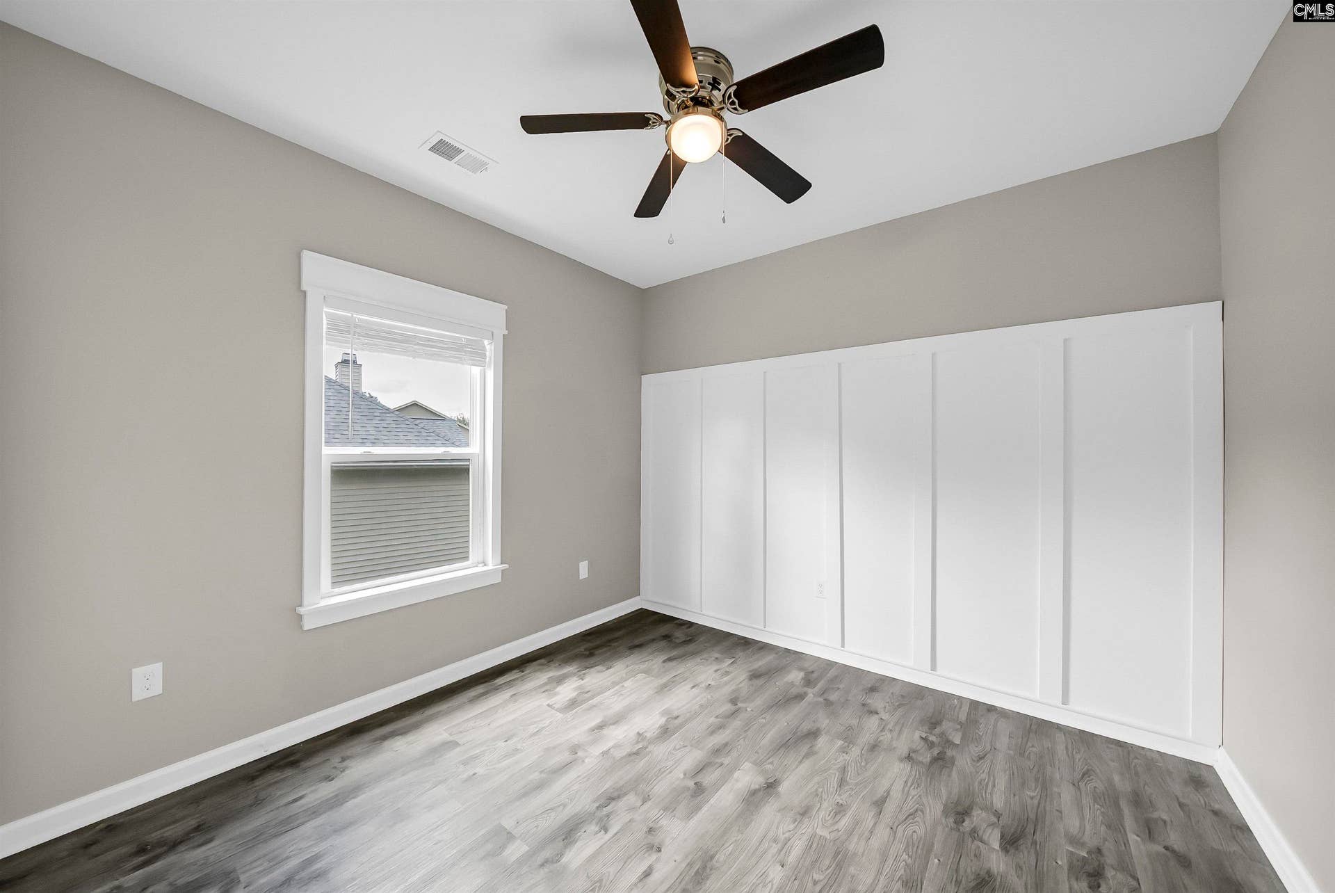 1 Lower Glen Court, Blythewood, SC 29016-8377