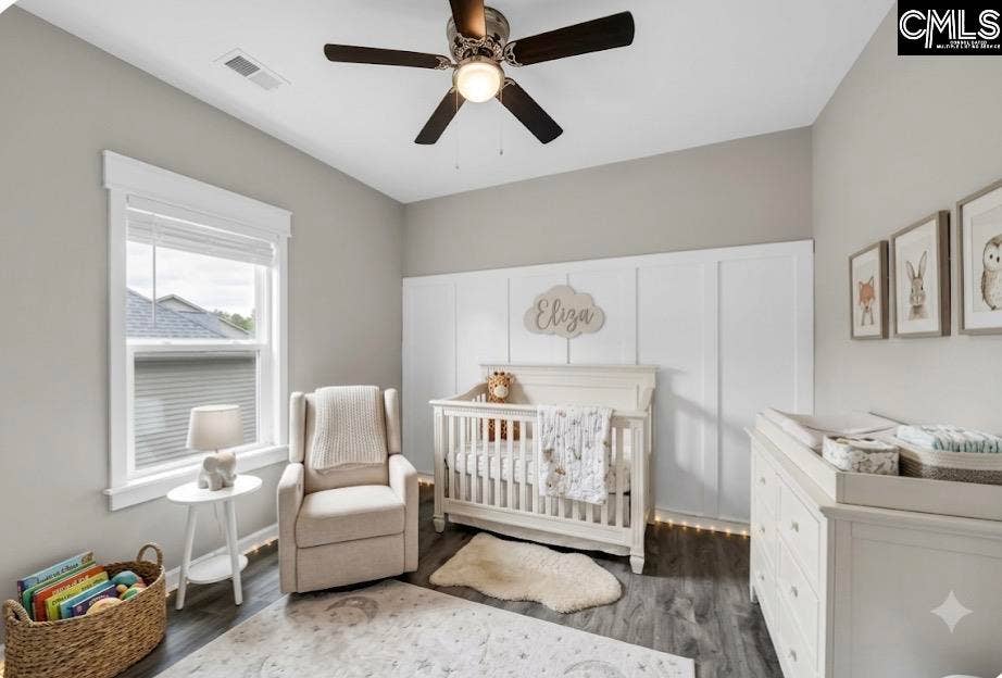 1 Lower Glen Court, Blythewood, SC 29016-8377