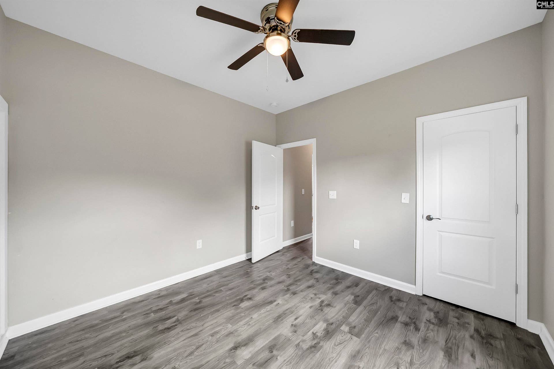 1 Lower Glen Court, Blythewood, SC 29016-8377