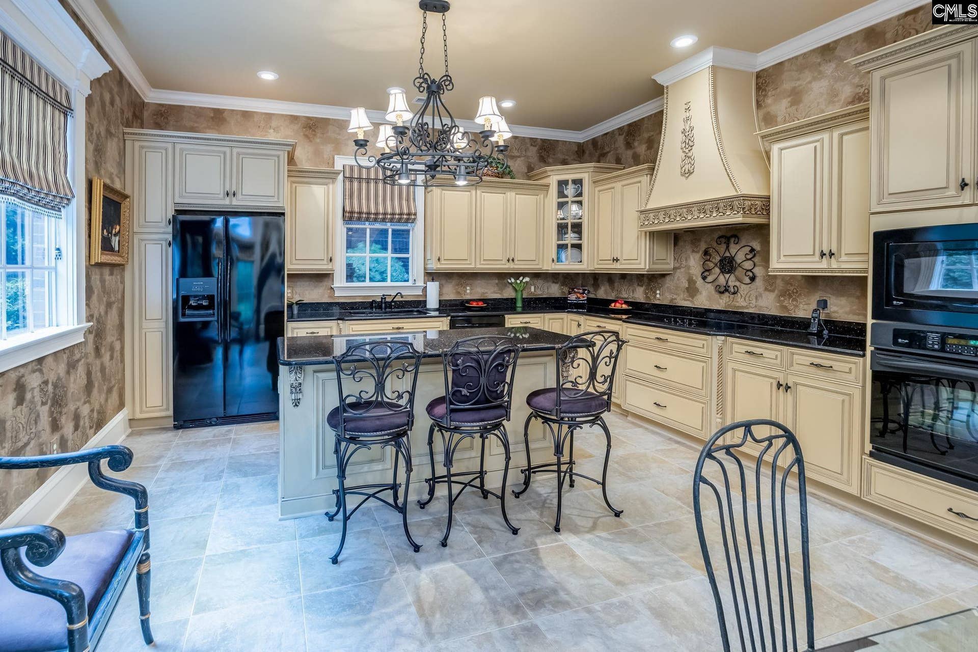 120 Pilgrim Point Drive, Lexington, SC 29072