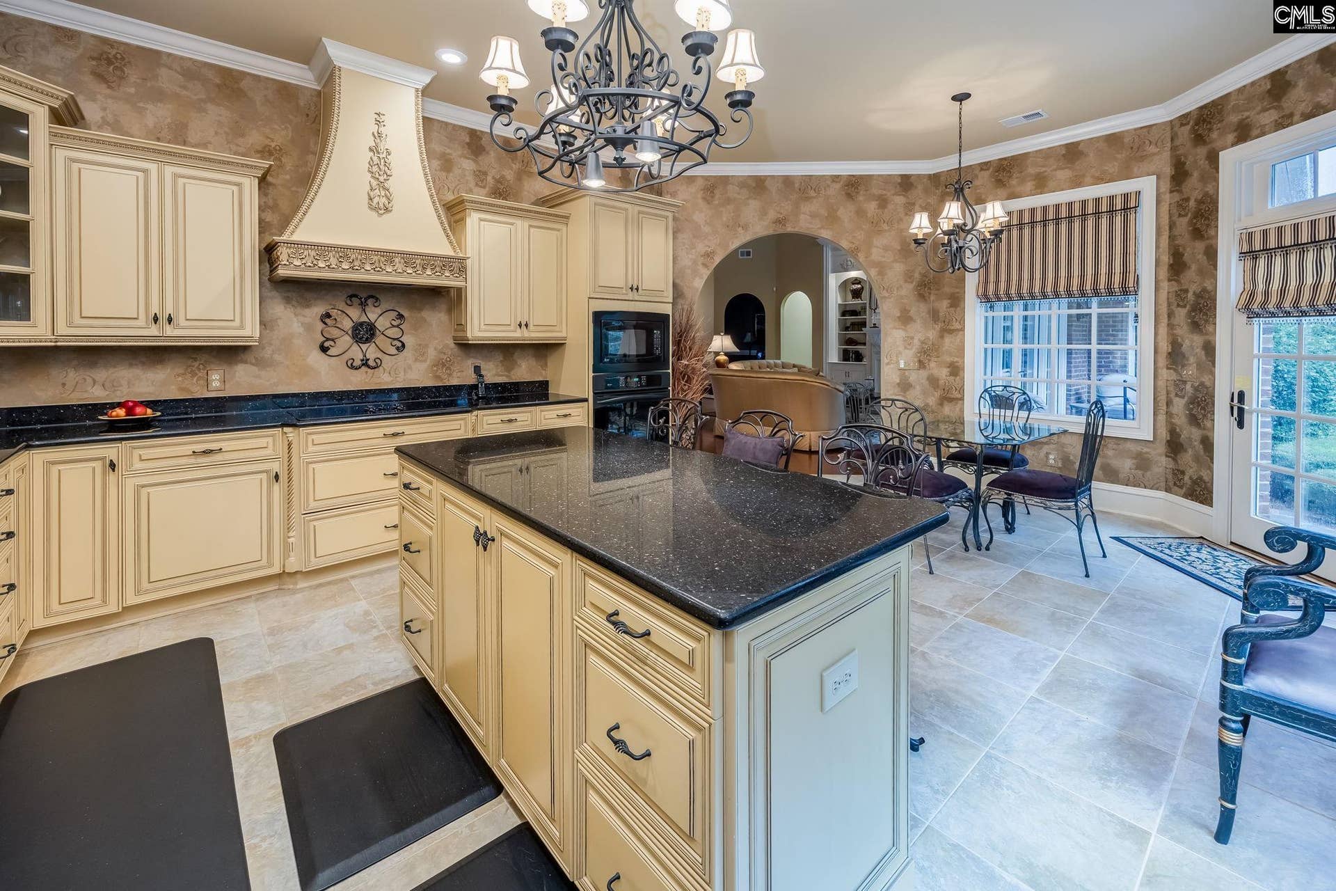 120 Pilgrim Point Drive, Lexington, SC 29072