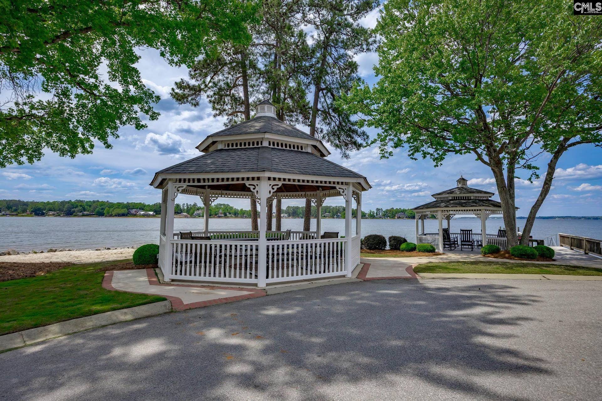 120 Pilgrim Point Drive, Lexington, SC 29072
