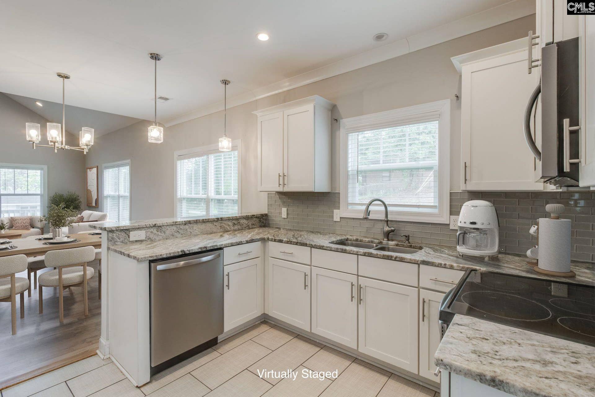 81 Riverview Court, Columbia, SC 29201